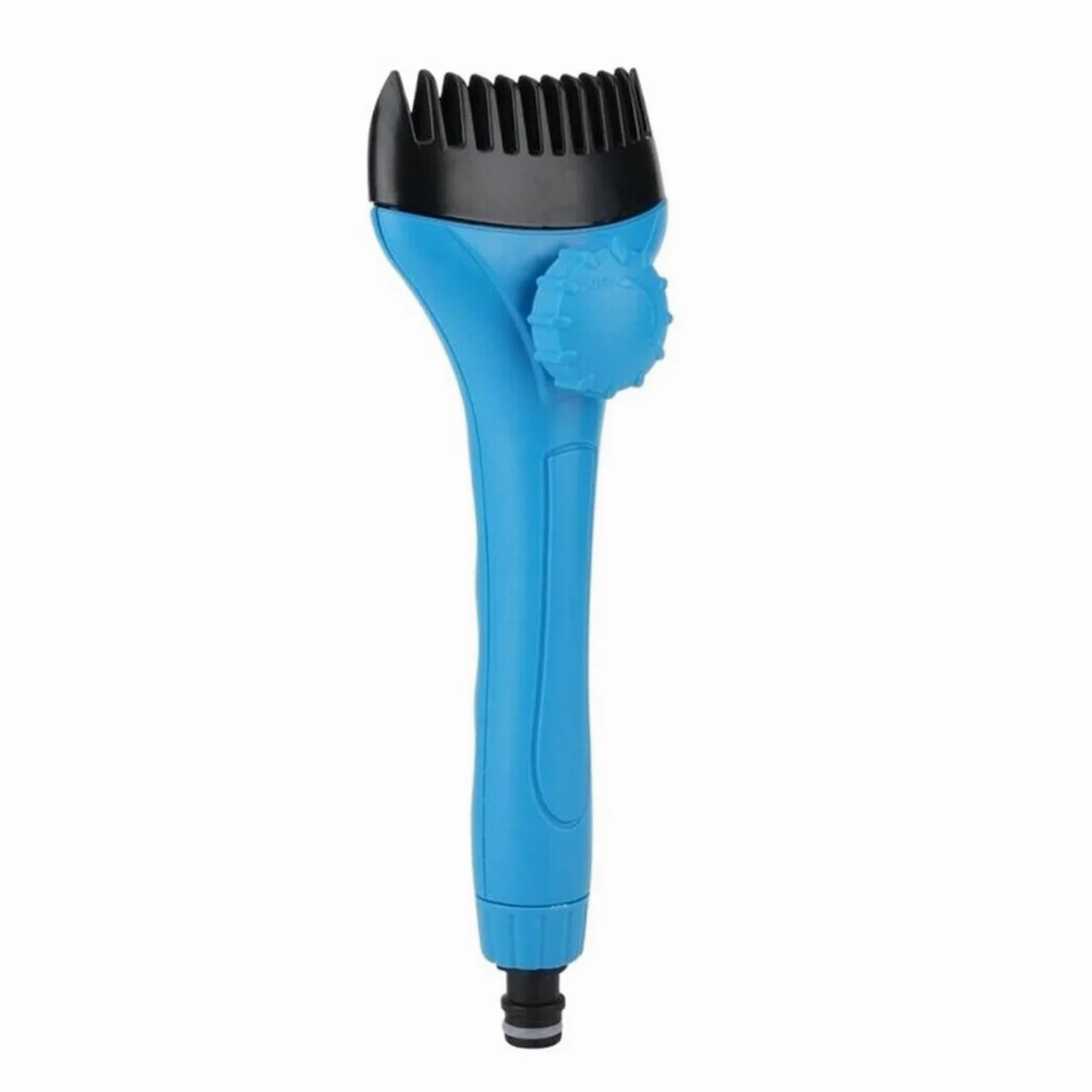 aspiradora de Piscina Limpiador de Cartucho de Piscina, Varita de escombros, filtros de bañera, Peine de Filtro, superlimpiador for Piscina, bañera, SPA, Herramienta de Agua