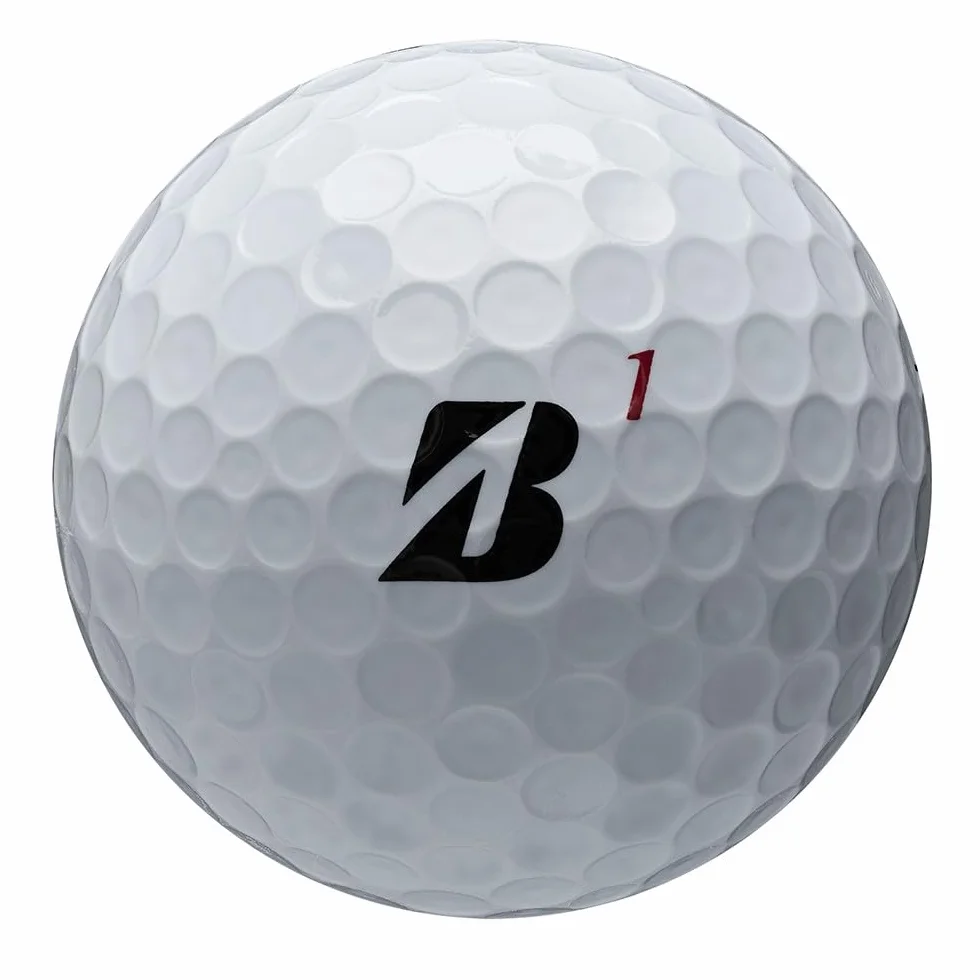 Bridgestone Golf 2024 Tour B RX