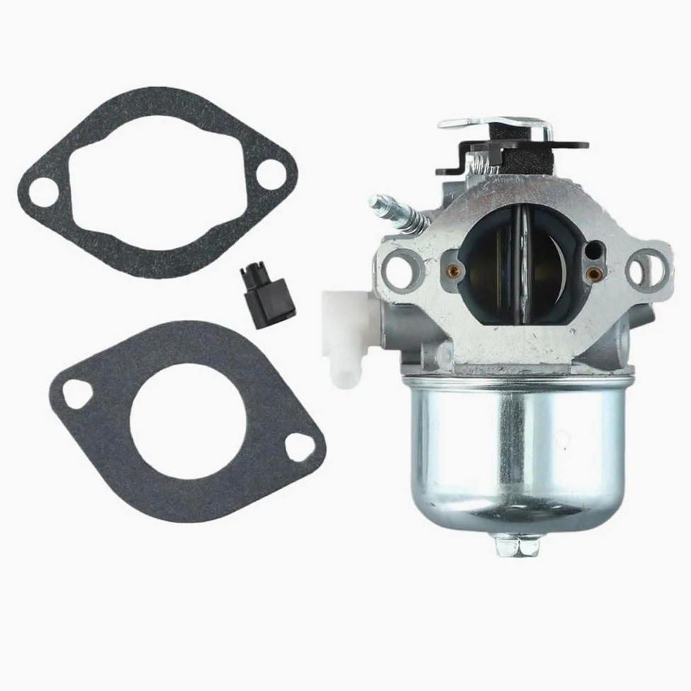 Compatible con 12.5 LMT 5-4993498888 Equipo de energía Exterior
