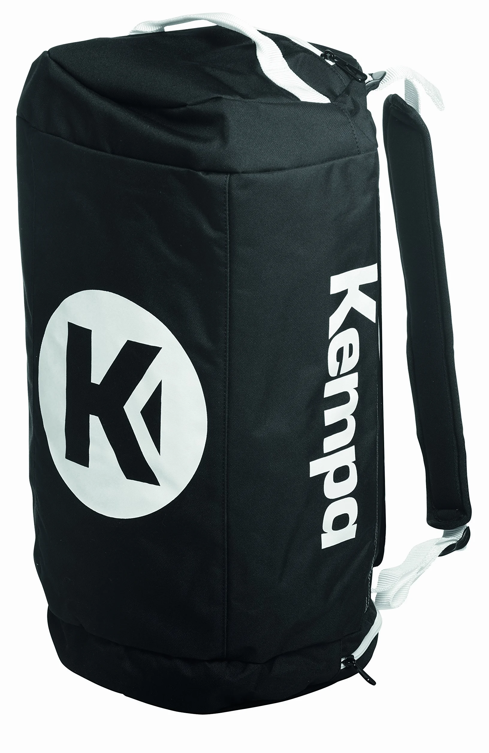 Kempa K-Line Bag Bolso de Gimnasio 45 cm