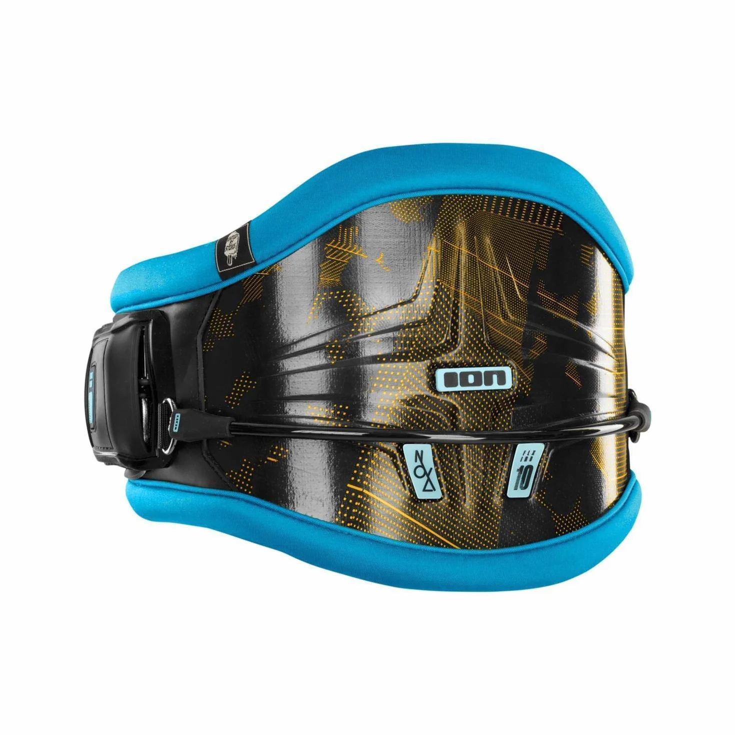 Ion Arnés Nova Curv 10 Azul cielo 40/L