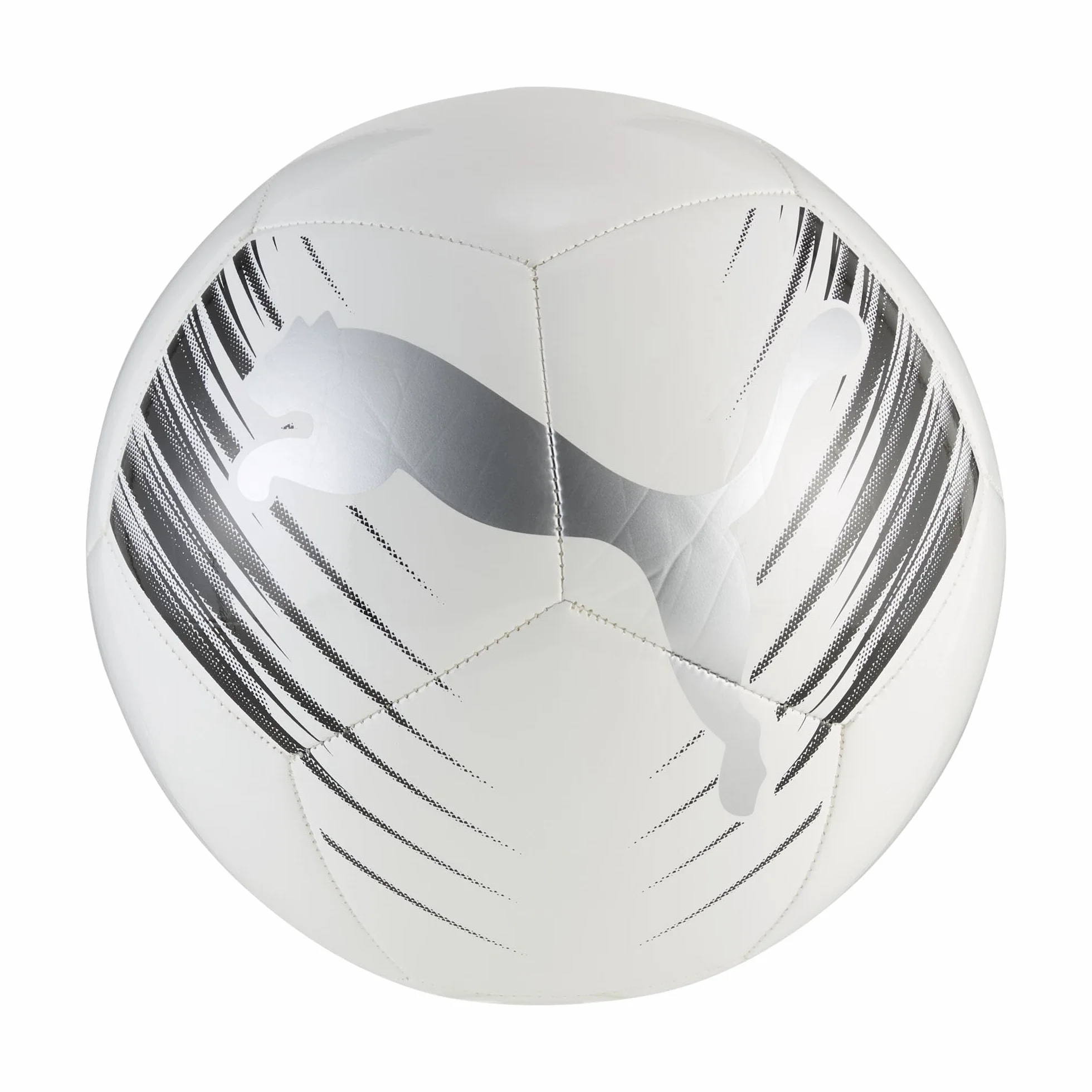 PUMA Attacanto Graphic Ball Pelotas de Entrenamiento