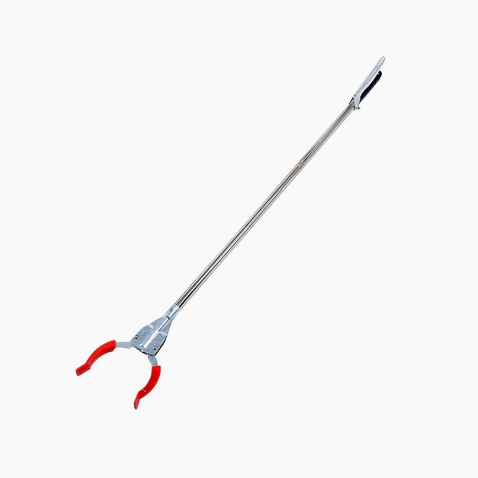 Pinza para Palos Herramienta De Alcance De Agarre Herramienta De Recogida De Agarre Herramienta De Agarre Agarradores Recogedor De Basura Agarrador Superior Pinzas Extensibles para Viejos