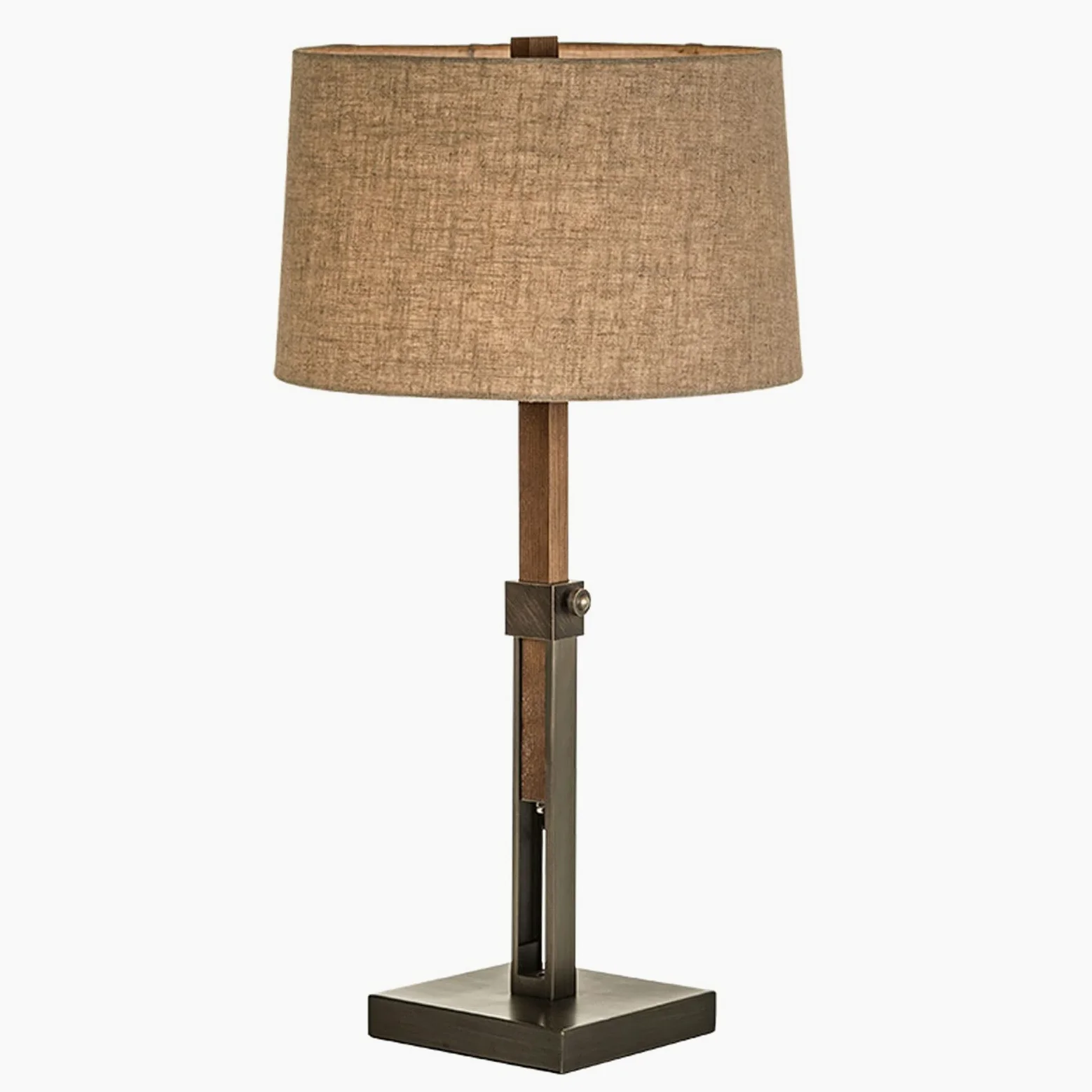 Cuña de leñador Divisor de Registro Manual Cuña 9.2 Pulgada Kindling Splitter División de Madera Cuña forjada de Acero de Acero de la cuña para la división de Madera, tala, 2.5kg Cuñas de división