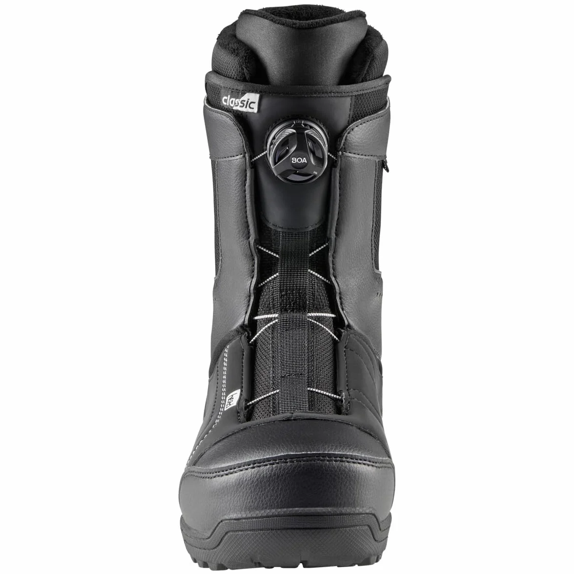 HEAD Botas de Snowboard Classic LYT Boa