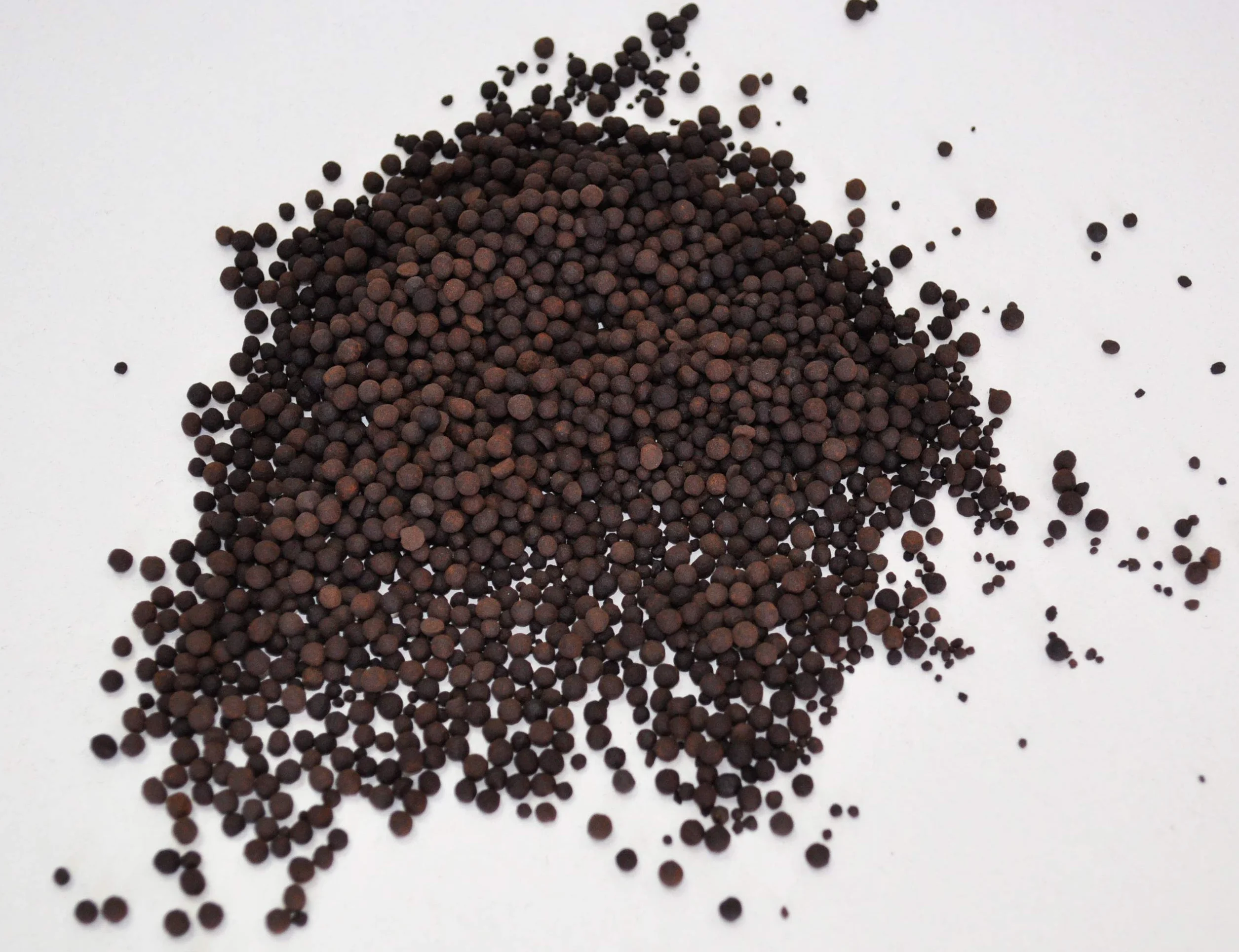 CULTIVERS Abono árboles Tropicales Ecológico 20 kg. Fertilizante para Aguacate, Mango, Litchi, Pitahaya, Papaya y Guayaba