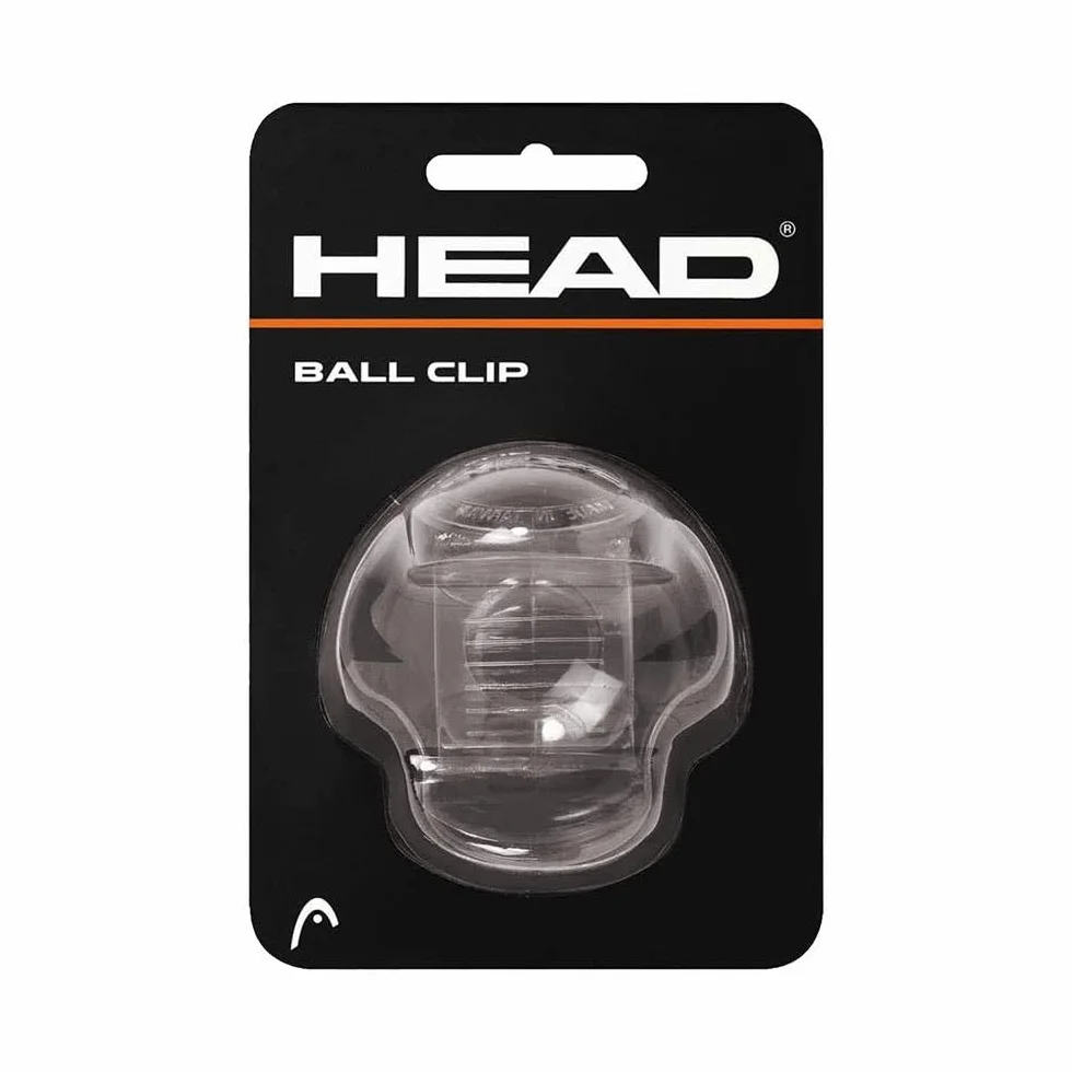 HEAD Pinza de Bola para Mujer