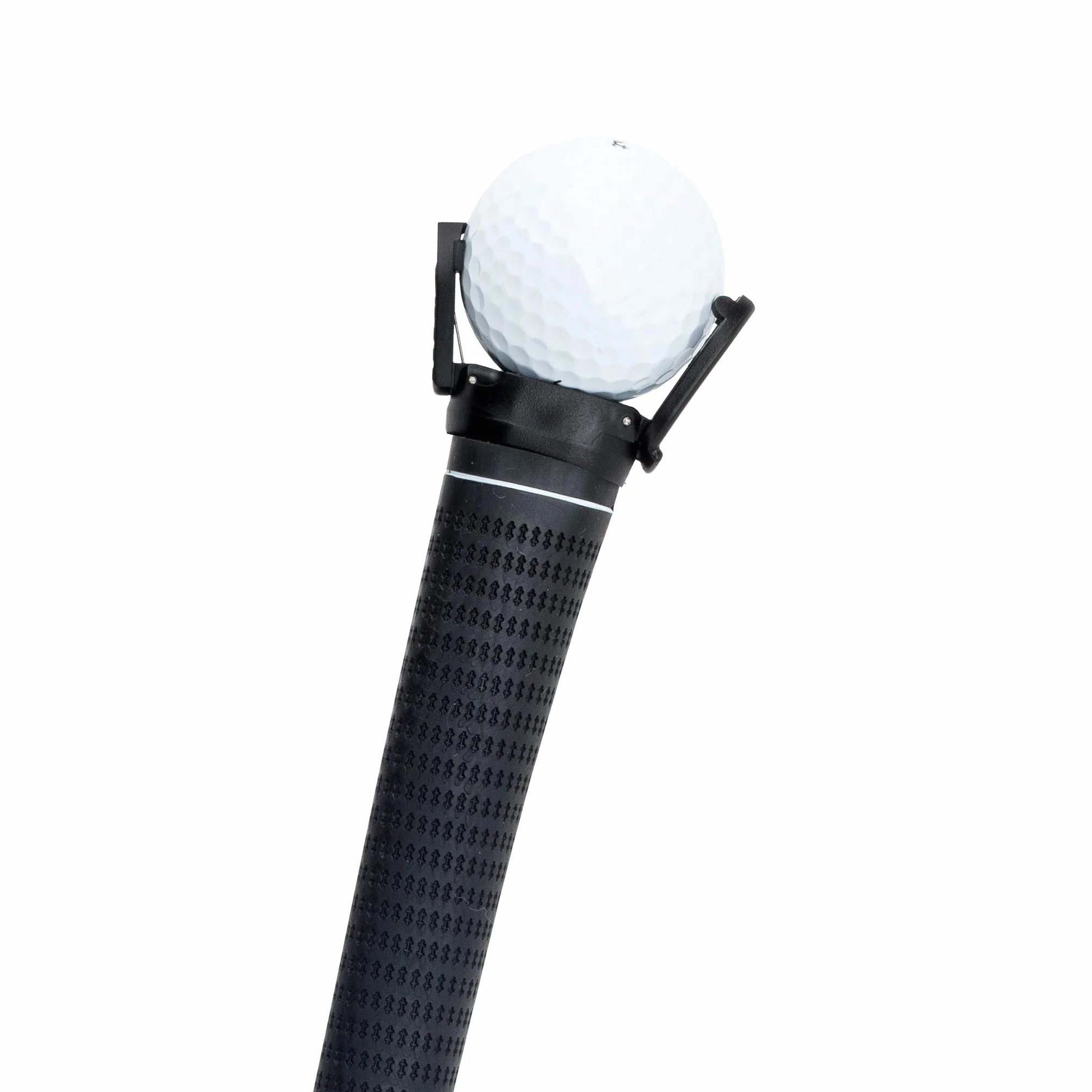 Asbri Golf The Original Ball Pick-Up