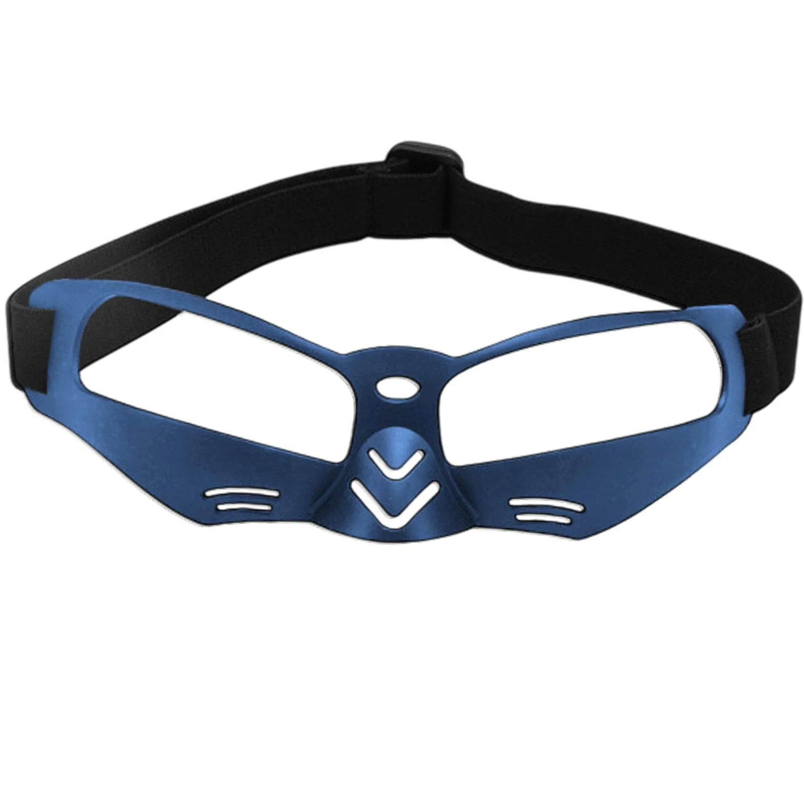 Gafas De Entrenamiento De Baloncesto Accesorios Deporte Visión Periférica Equipo Protección Deportiva