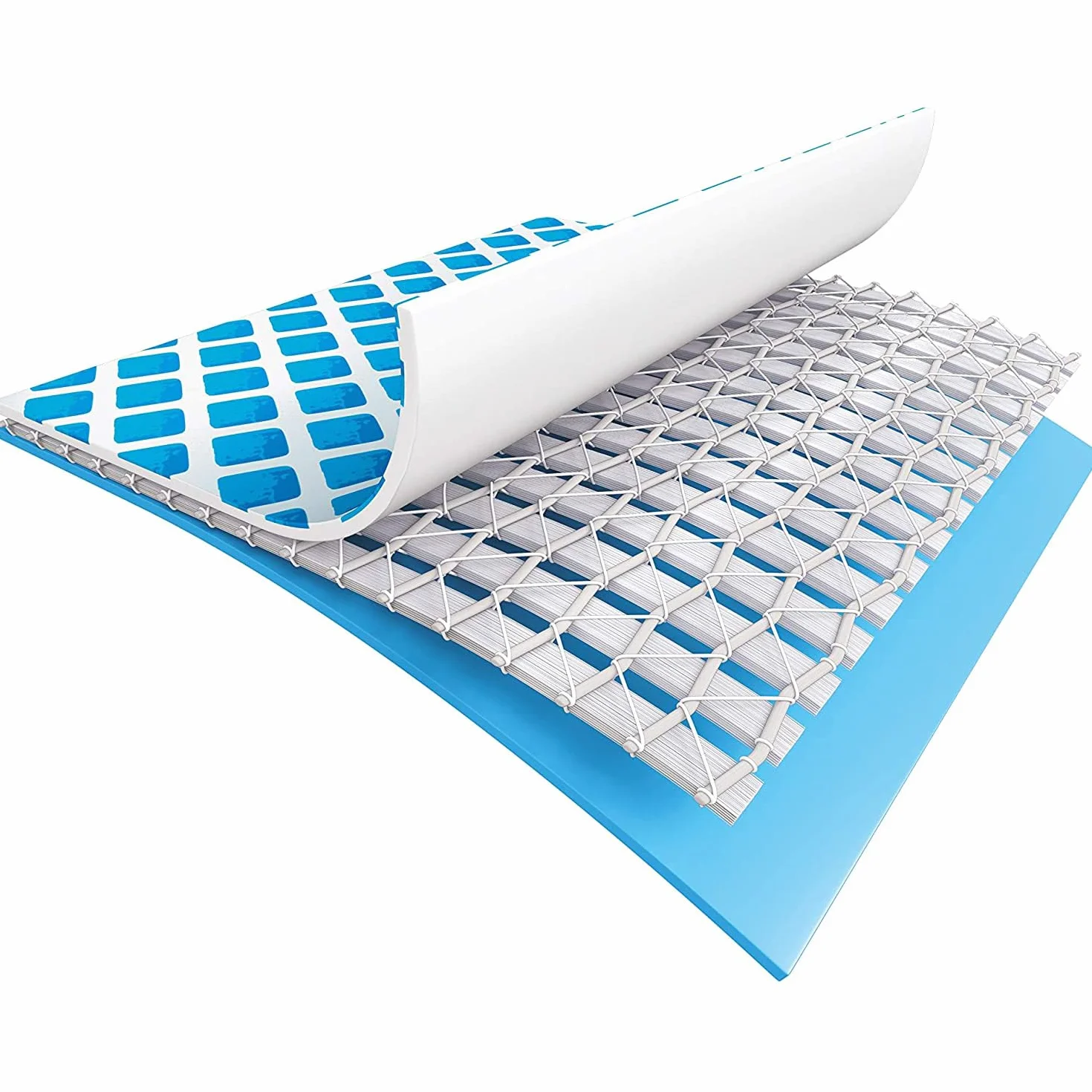 Intex 55239 - Piscina hinchable, Ø305x61 cm, 3.077 litros, Piscina redonda, Con depuradora cartucho, 1.250 litros/hora, filtro cartucho tipo H, Para 3 personas