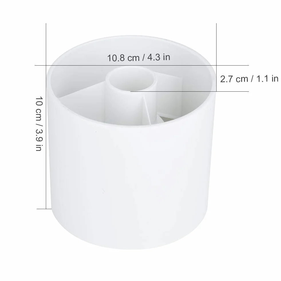 VGEBY Hole Cup for Practice Putting Green Garden Backyard