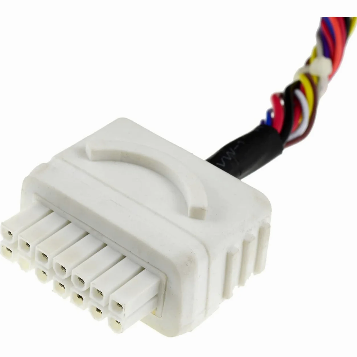 Powery Batería para Robot Cortacésped Robomow Tuscania TC300