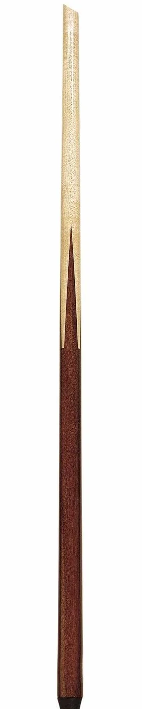 Taco Maple Bison 1.2m 11.5mm