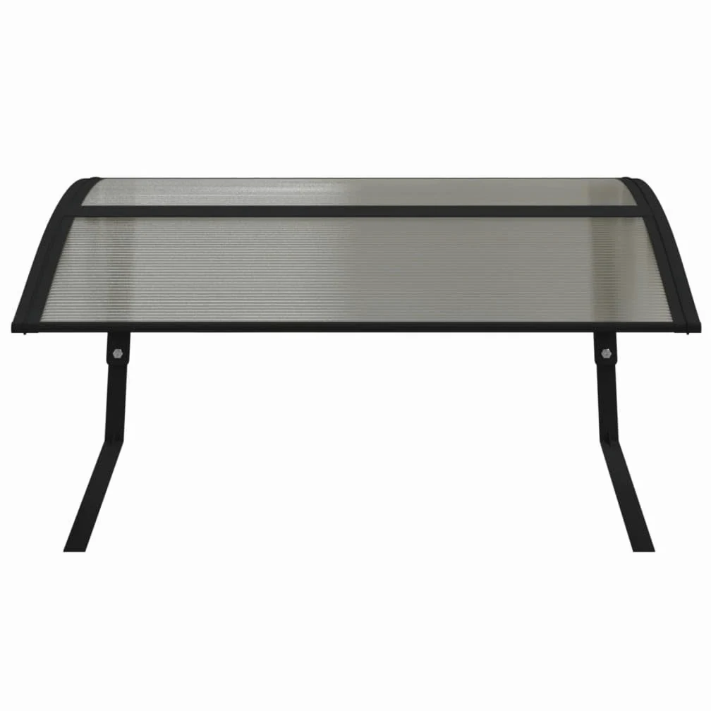 INLIFE Caseta para Robot cortacésped Negro 80x101x46 cm Casa y jardín,Jardín,Accesorios para maquinaria de jardinería,Accesorios de cortacéspedes 7kg