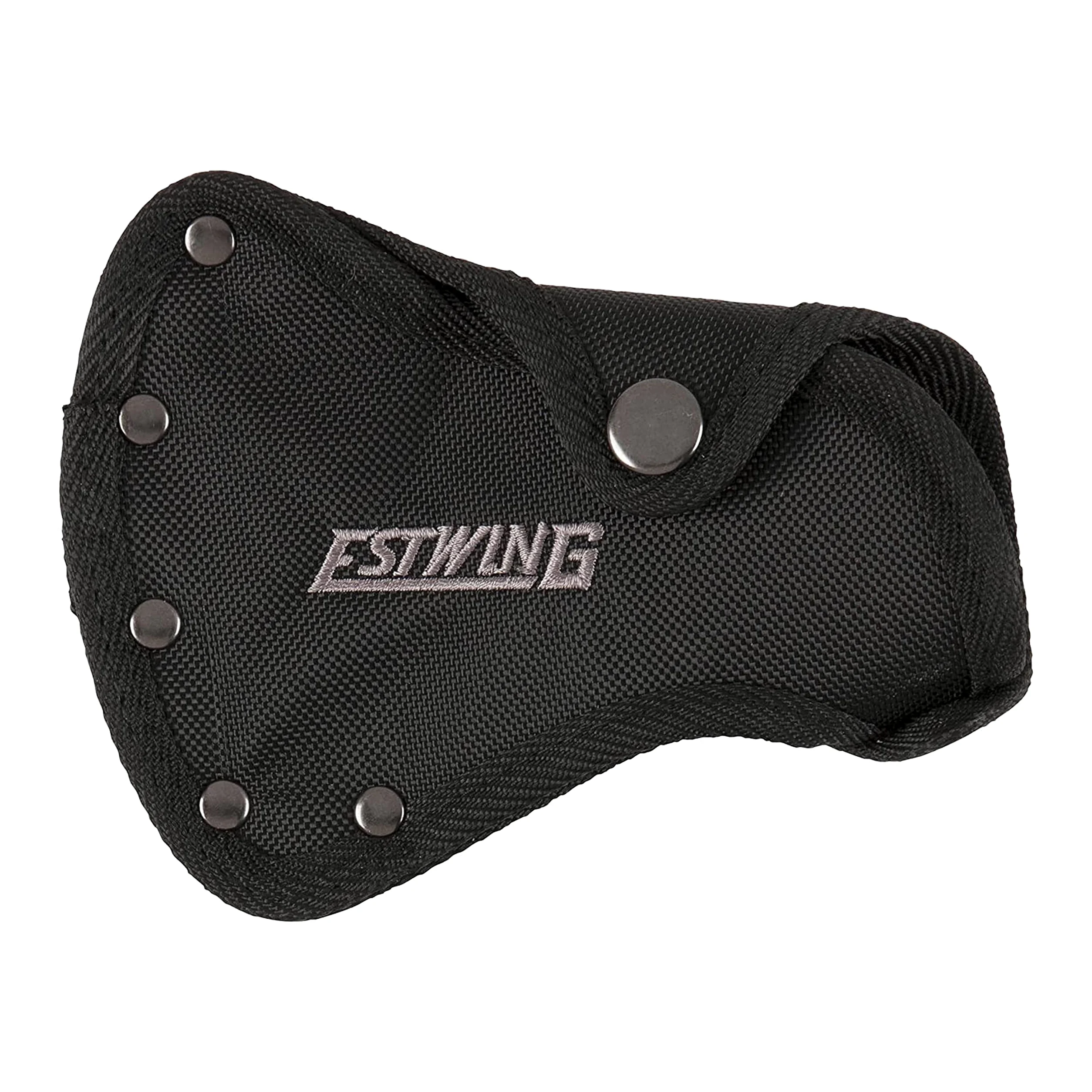 Estwing - Hacha, EB-25A
