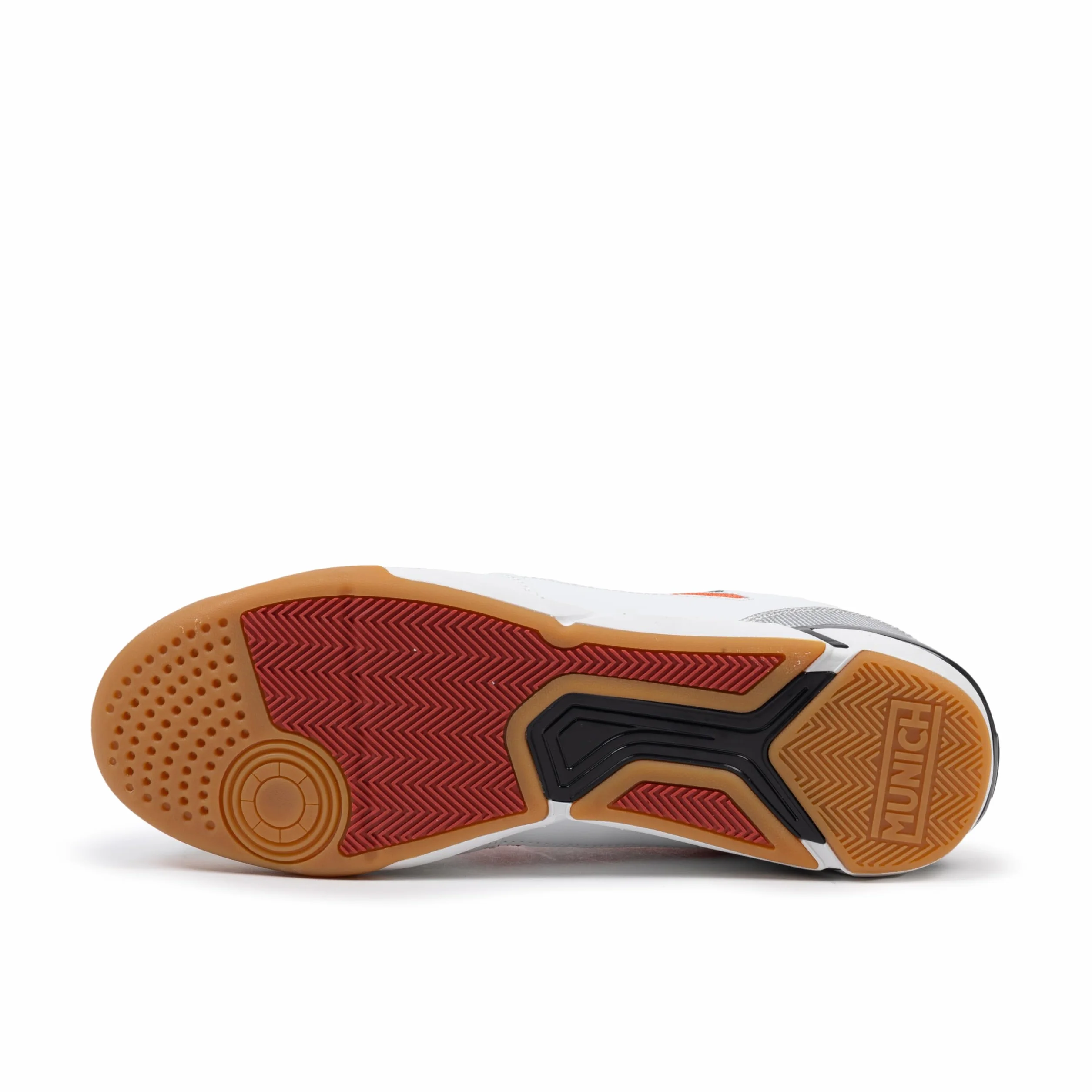 Munich One 75 Zapatillas Unisex Adulto