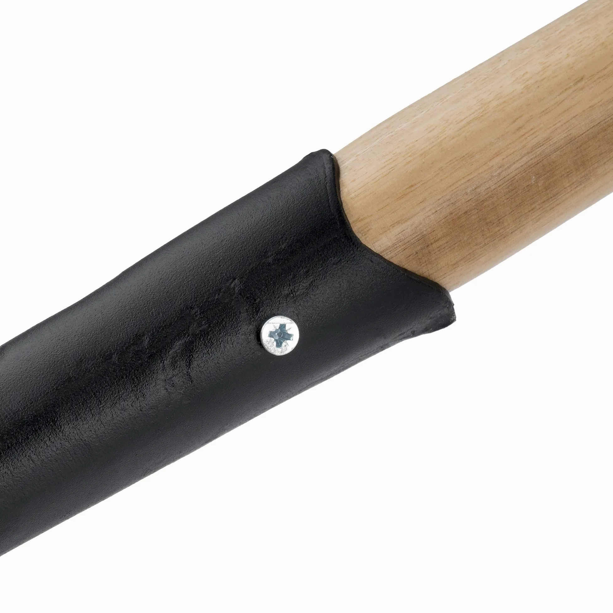 Bellota 5604-24 ML Palote