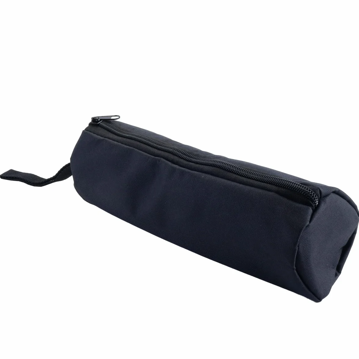 Bolsa térmica para cerveza de golf, funda aislante para bebidas
