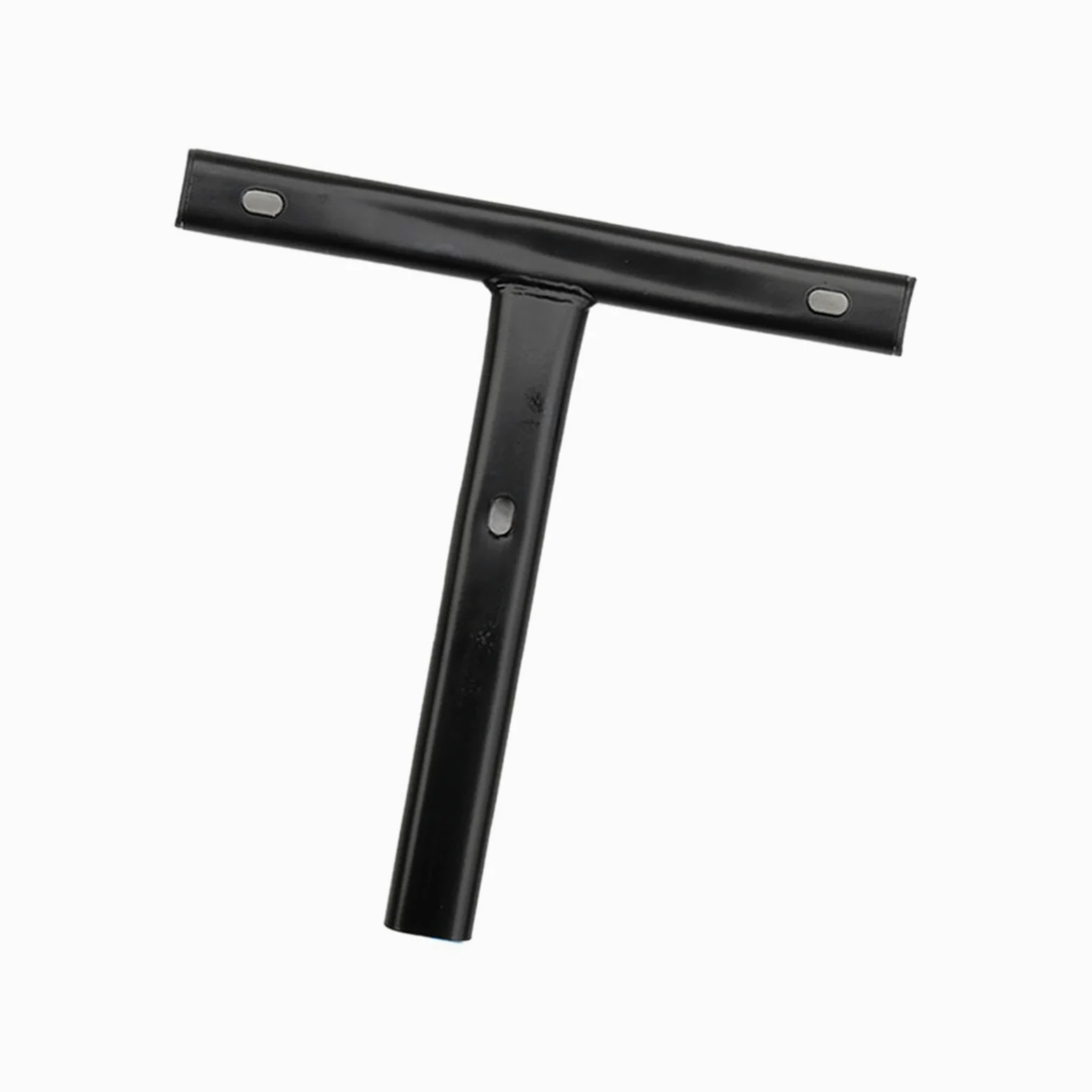 harayaa Soporte para Respaldo de Silla Giratoria, Estable para Sillas Elevadoras, Sillas para Juegos
