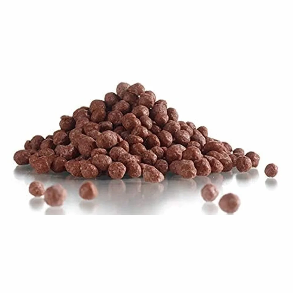 Suinga Abono Nitrofoska Especial 12+12+17+2 de 25kg | Sustrato Universal para Abono de Huertos, Jardines y Citricos | Fertilizante Granulado Recomendado para Arboles en Edad de Crecimiento