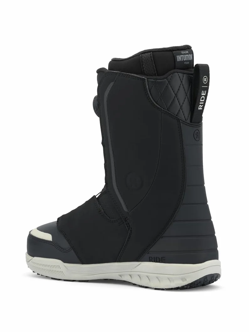 Ride Lasso Pro Botas de snowboard para hombre