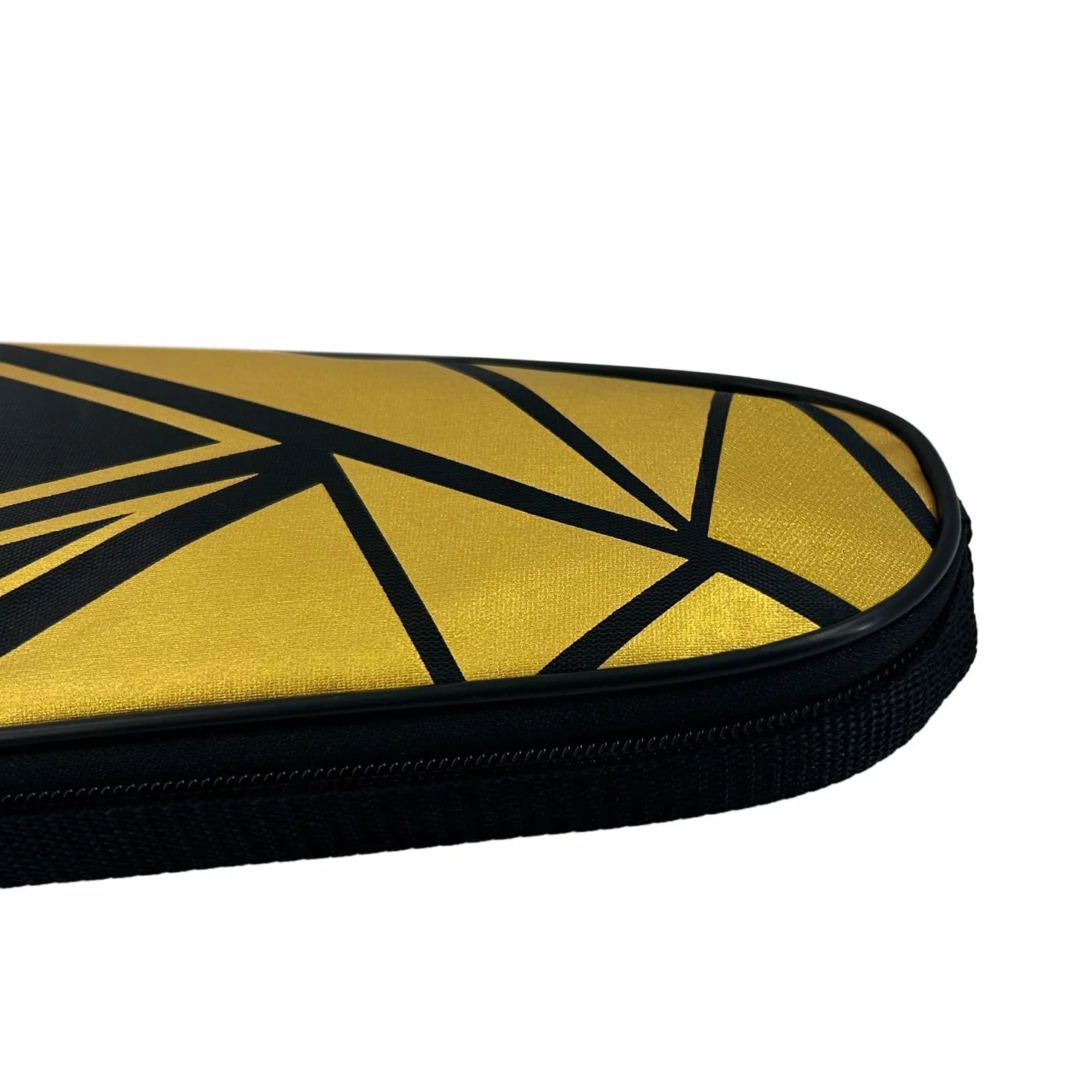 Senston Bolso de Raqueta de Bádminton Tapa