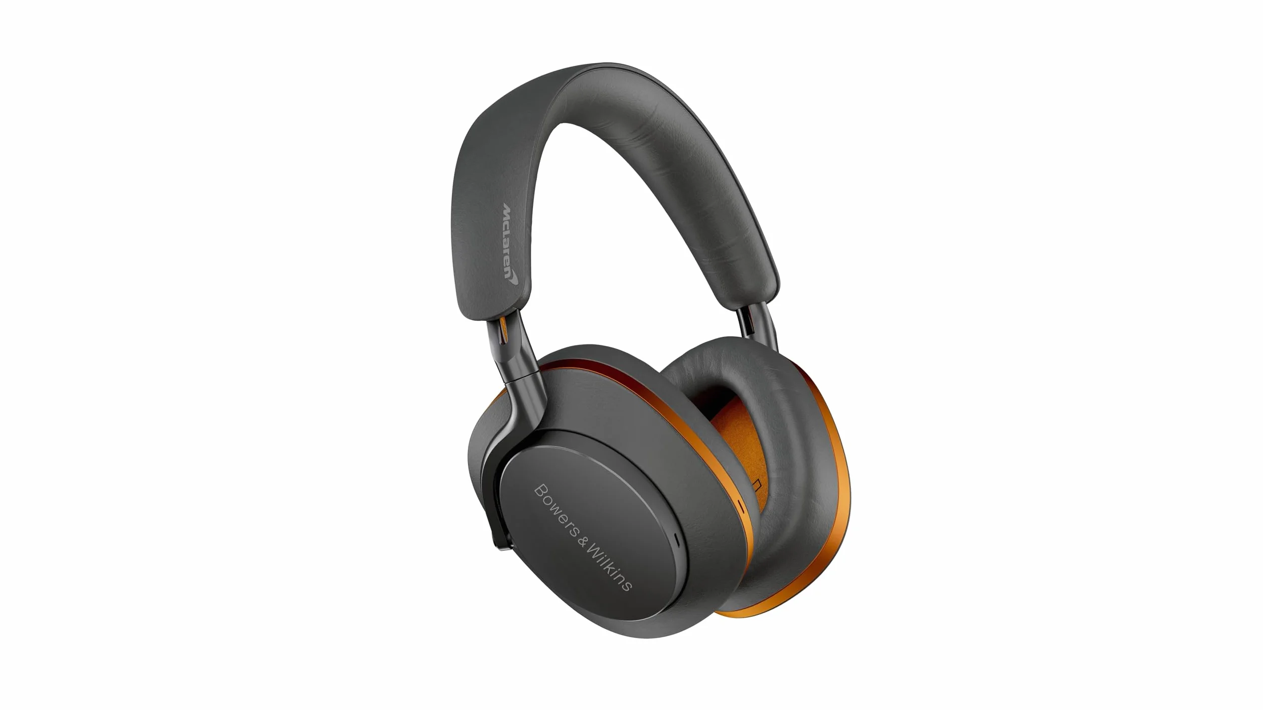 Bowers & Wilkins Px8 McLaren Edition Auriculares inalámbricos Bluetooth Cancelación de Ruido