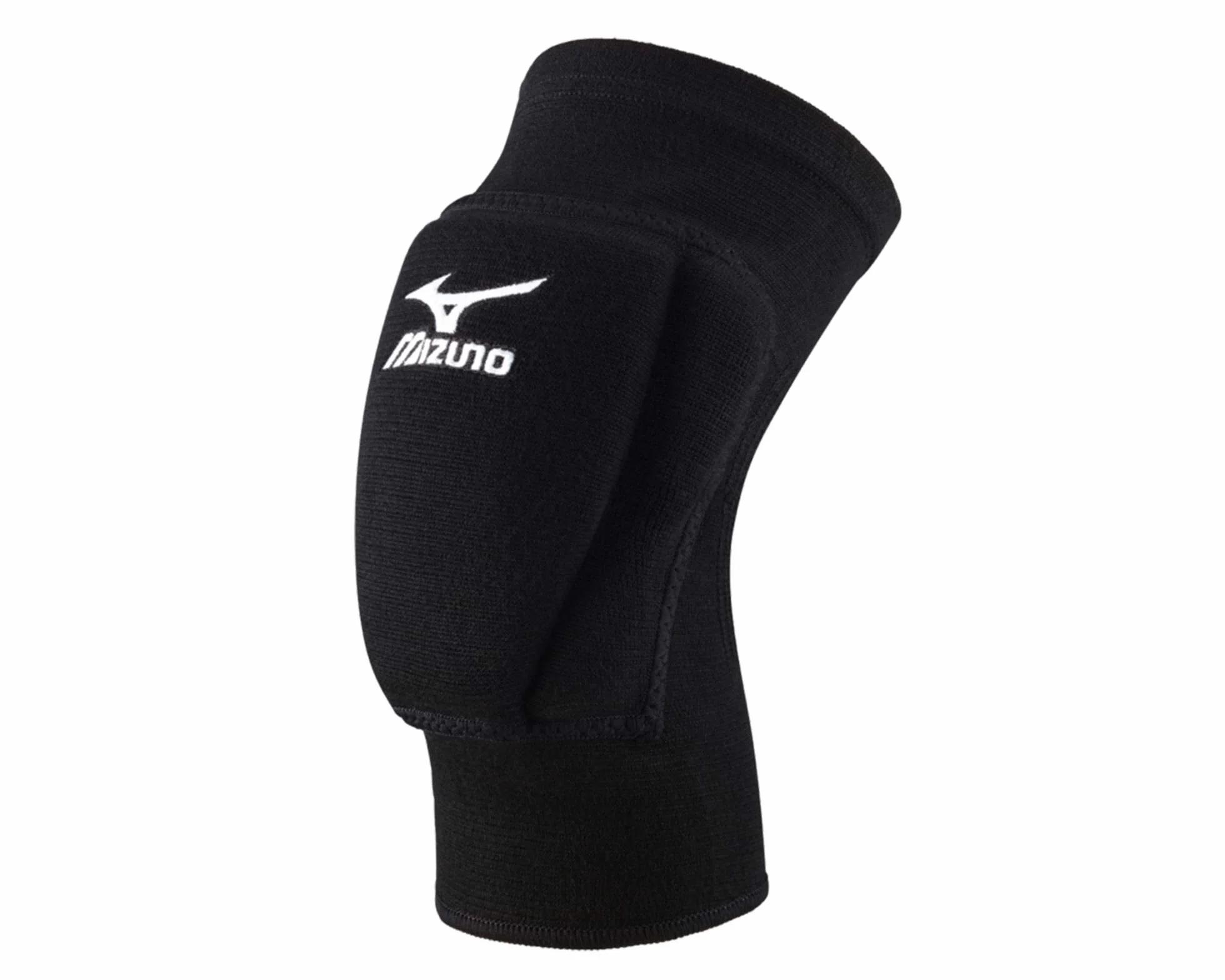 Mizuno Vs1 Ultra Rodillera Unisex Adulto
