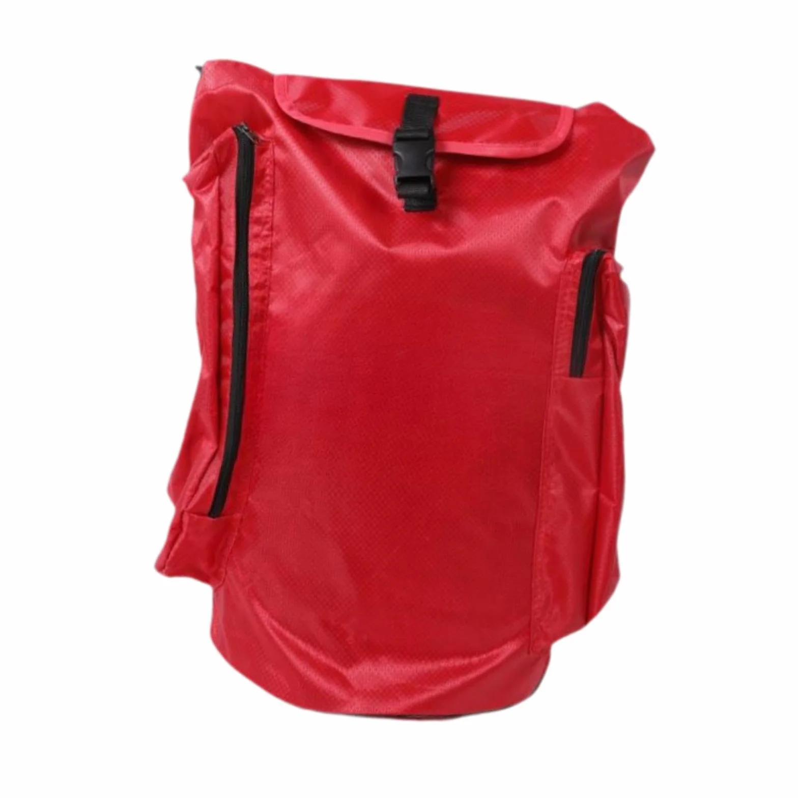 Harayaa Mochila de Boxeo Taekwondo Gran Capacidad Equipos Gimnasia Artes Marciales Karate Sanda