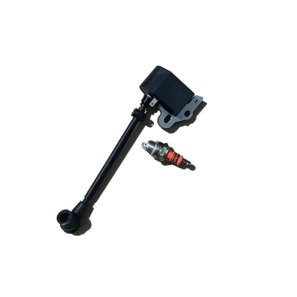 Bujía de Encendido for Motosierra 138 de 38 CC, número de Pieza 9288-310001