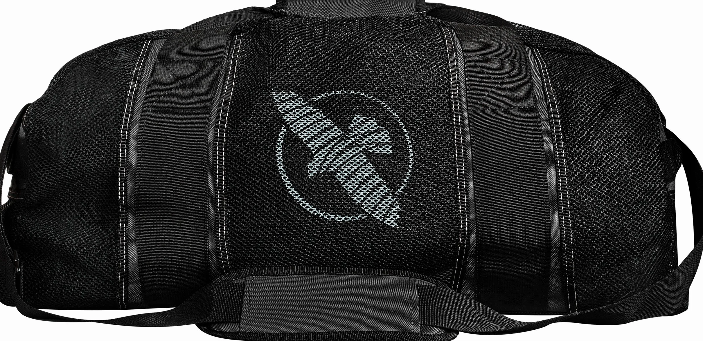 Hayabusa Ryoko Bolsa de Lona