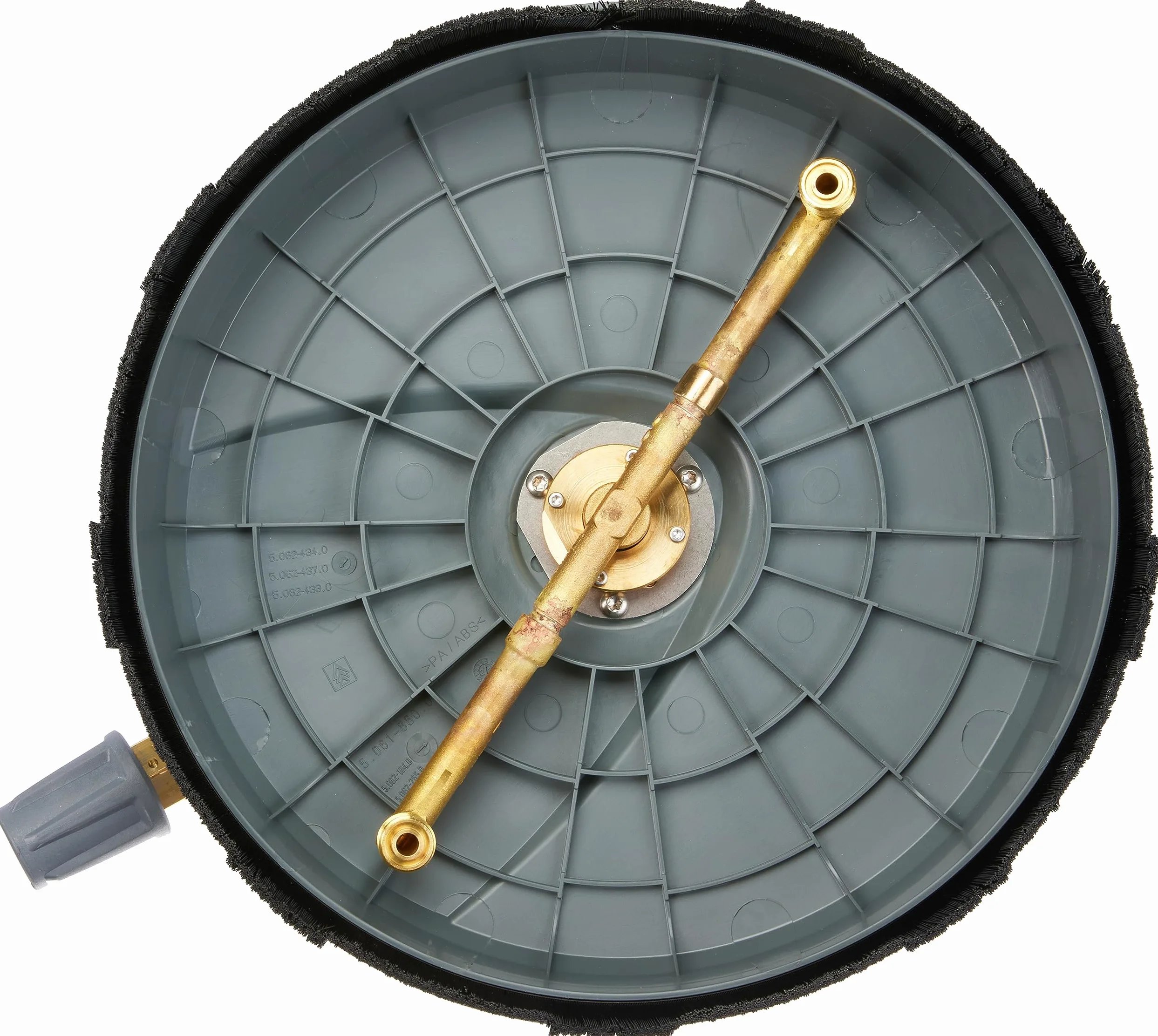 KARCHER 2.111-011.0 - FR TR 30
