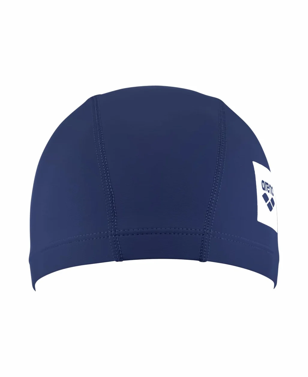 Arena Unix II Jr Gorro de natación Unisex-Youth