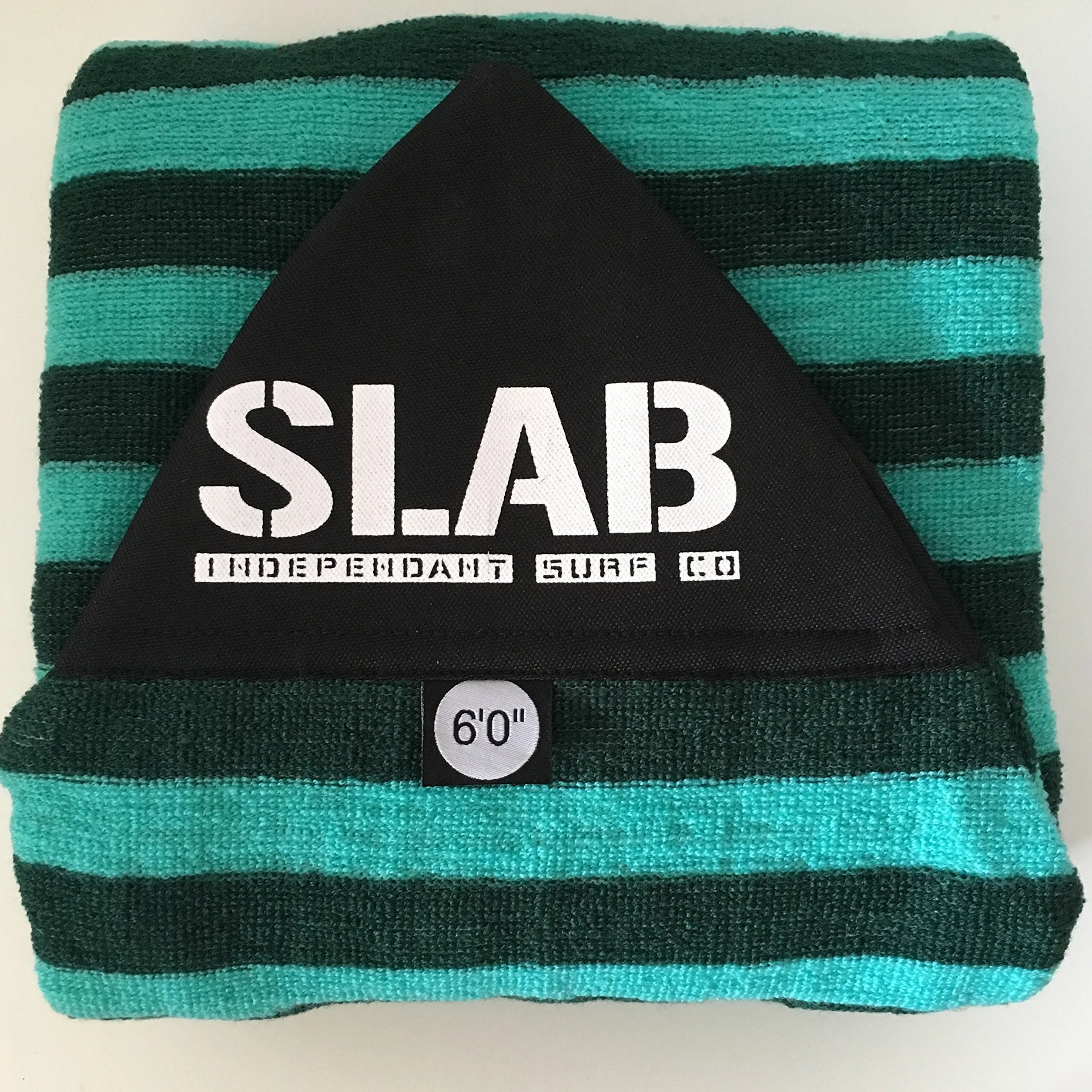 Slab- funda calcetin 6' ocean