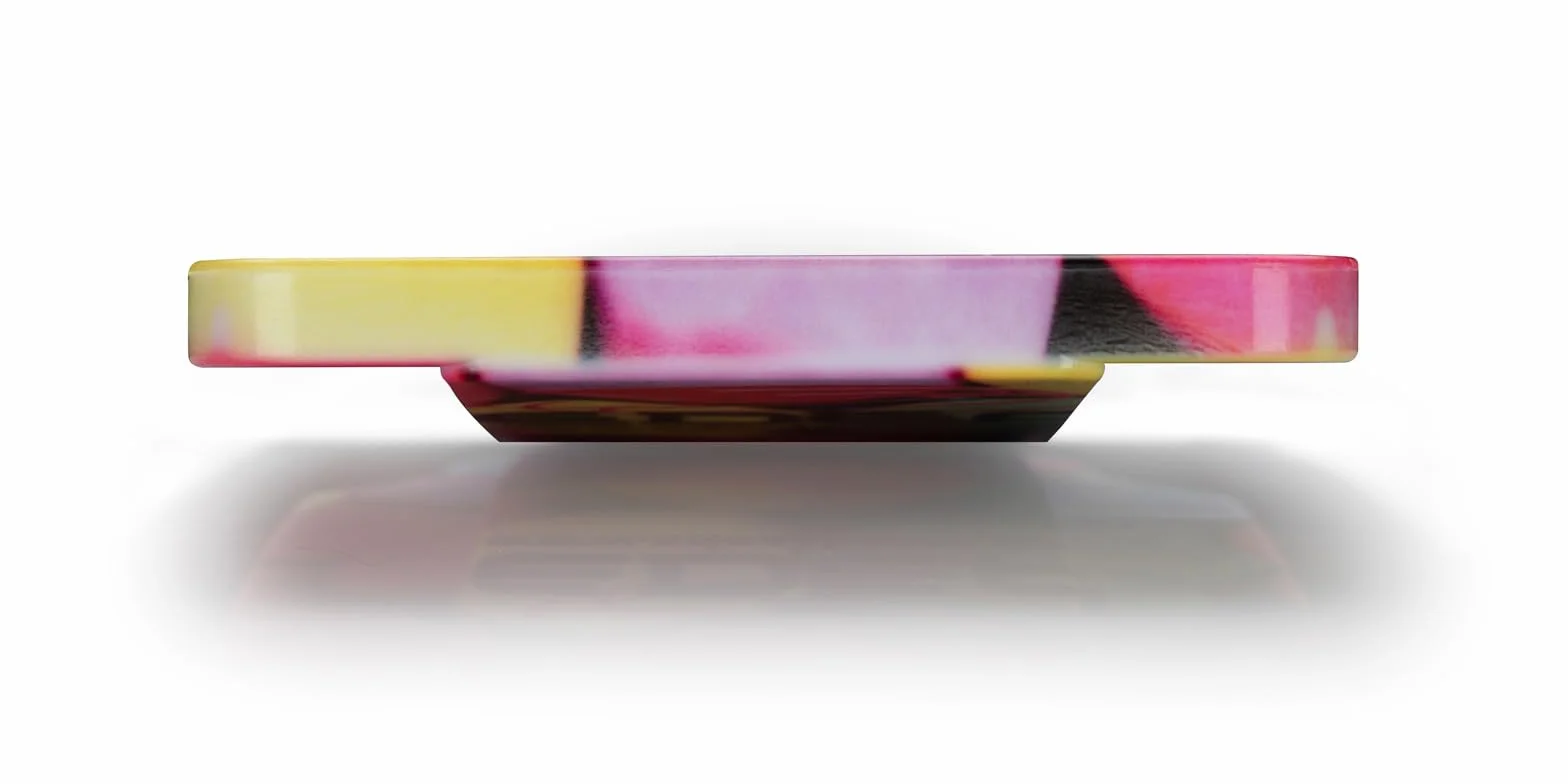 Edea Spinner STELLA – Spinner do łyżwiarstwa figurowego