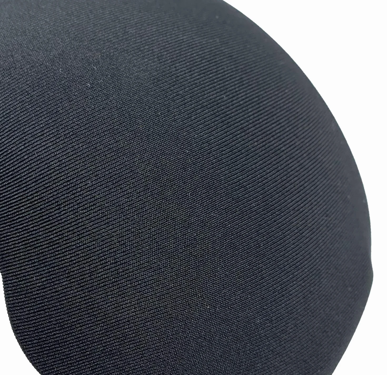 Funda protectora de licra para gafas de esquí