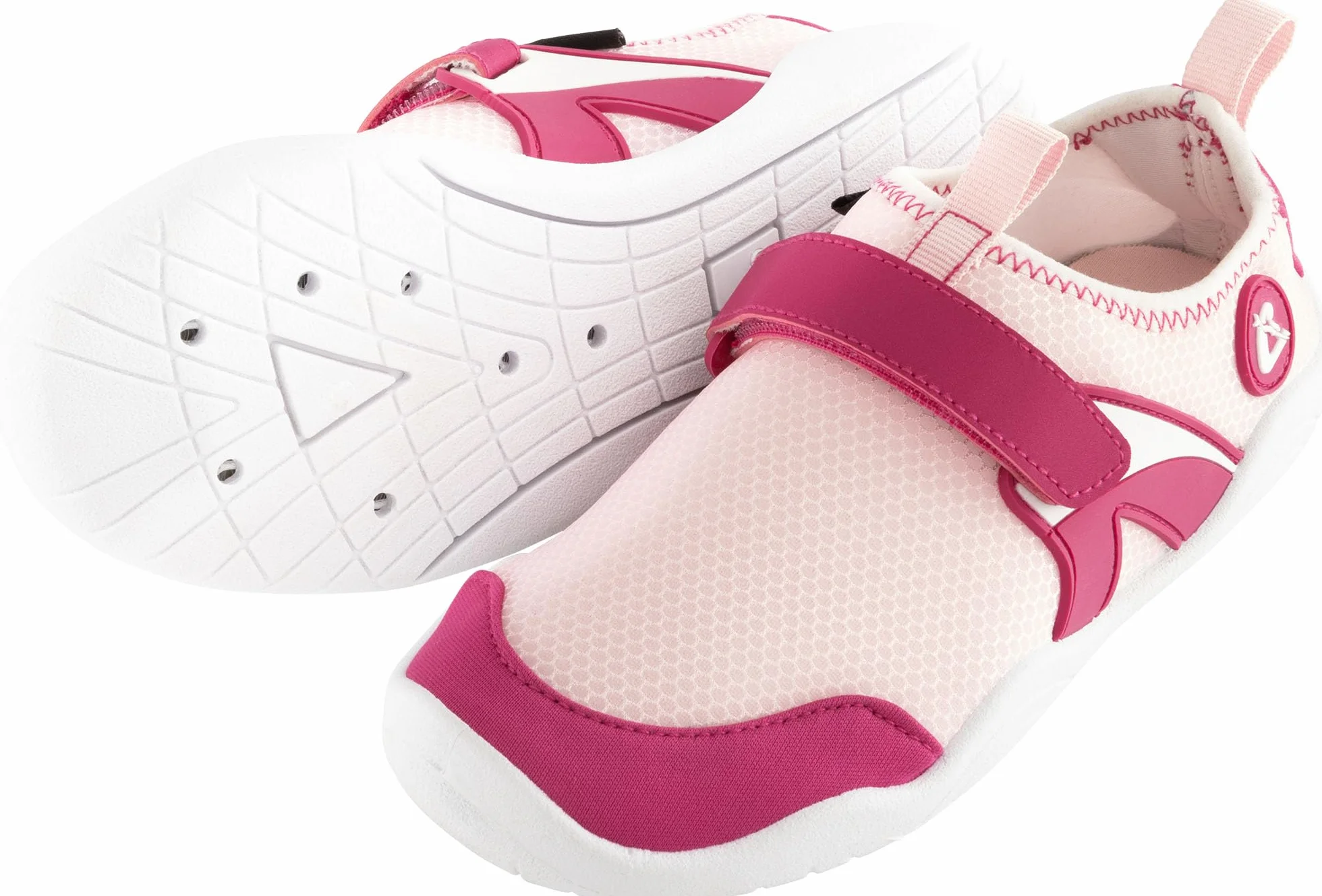 CRESSI Lunar Shoes Zapatillas Junior para Explorar Mundo Acuático