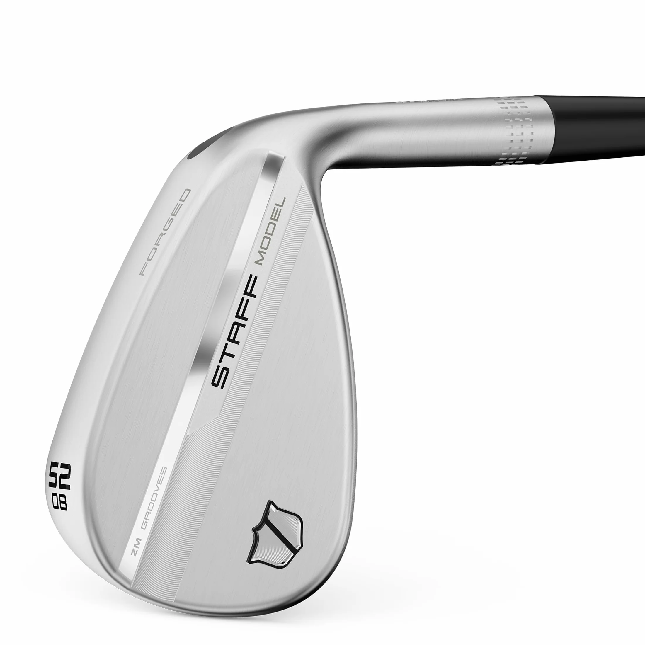 Wilson Staff Model ZM Wedge Acero Golf Club