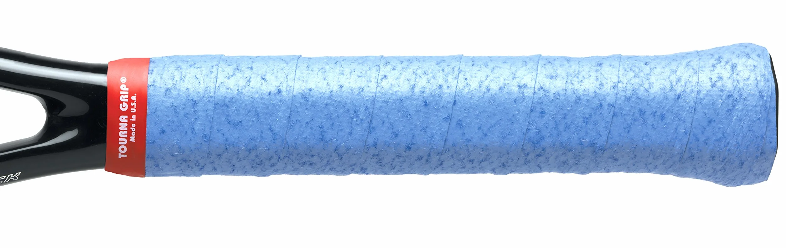 Blister de Sobregrip Tourna Grip