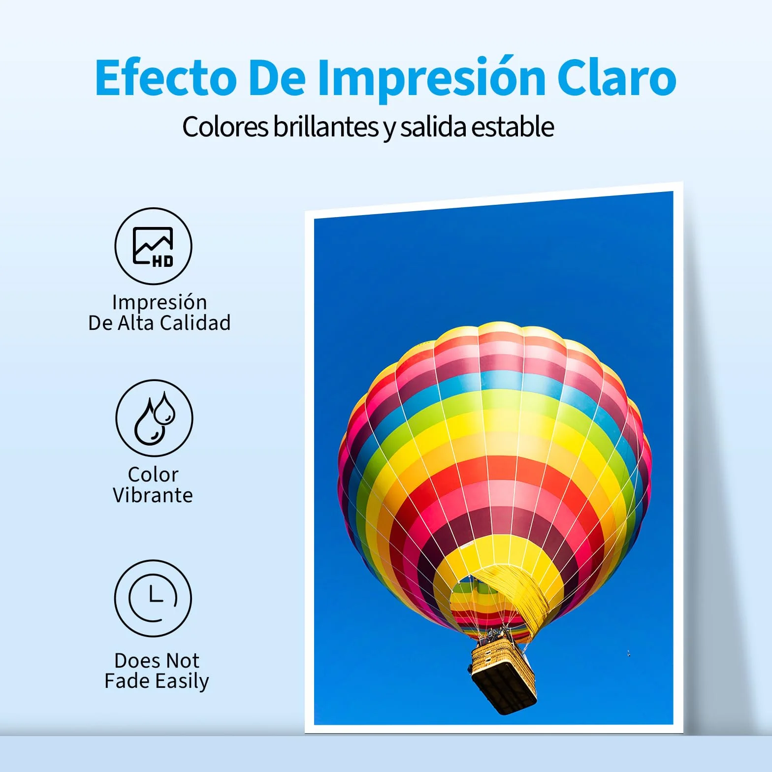 Cartuchos de impresora 604XL compatibles con Epson Multipack para Expression Home XP-3200 XP-2200 XP-4200 XP-2205 XP-3205 XP-4205 Workforce WF-2910 WF-2930 WF-2935 2950