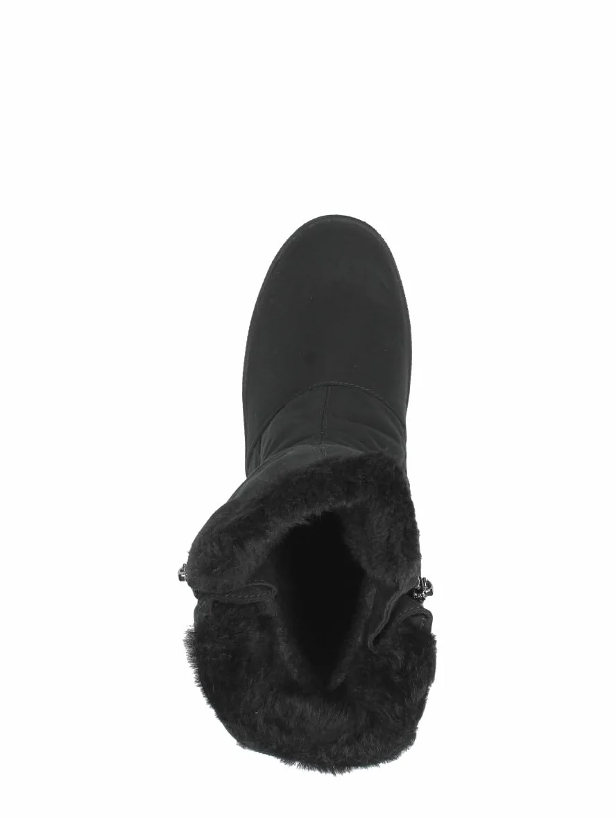 Olang Grace Botas de nieve W