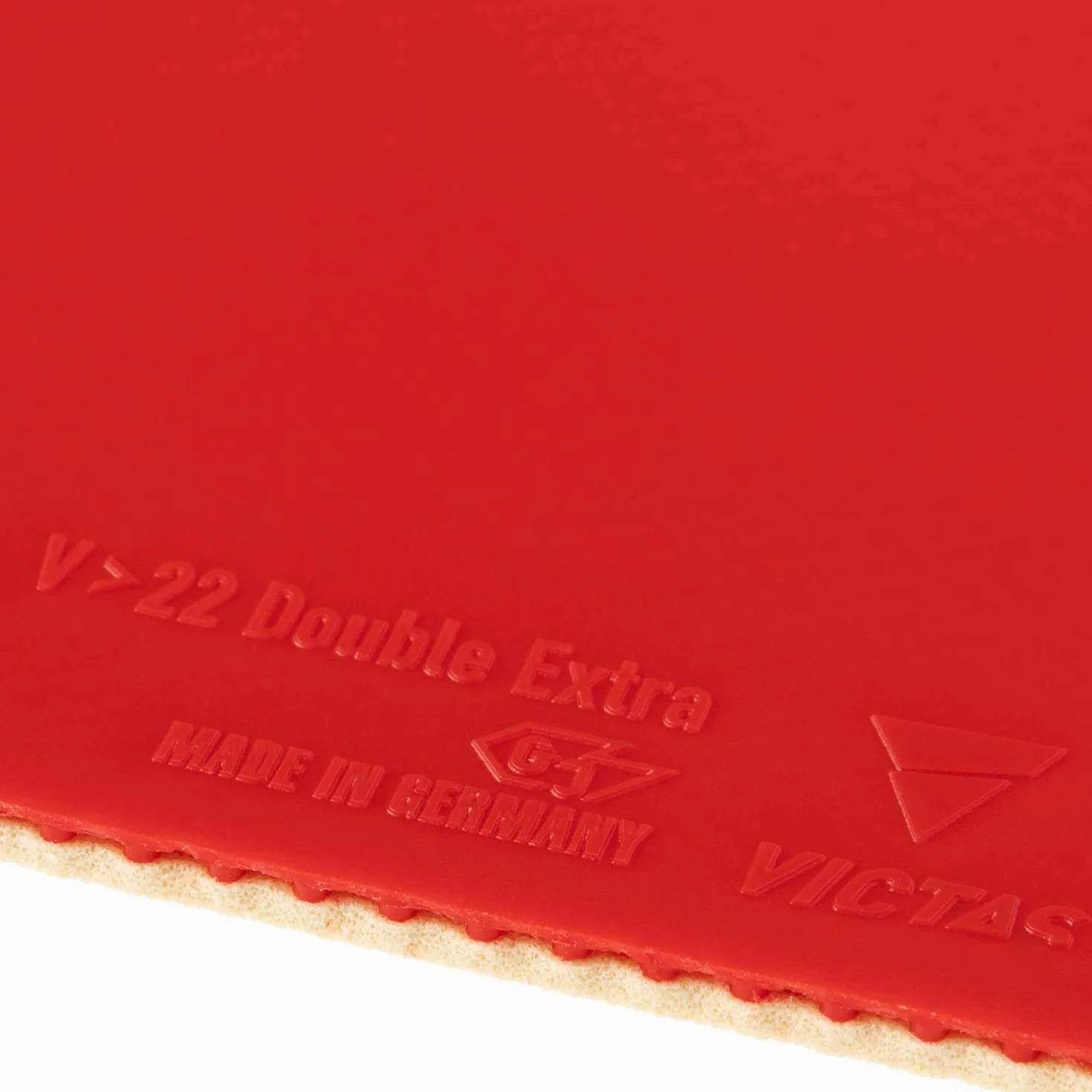 VICTAS Revestimiento V>22 Double Extra