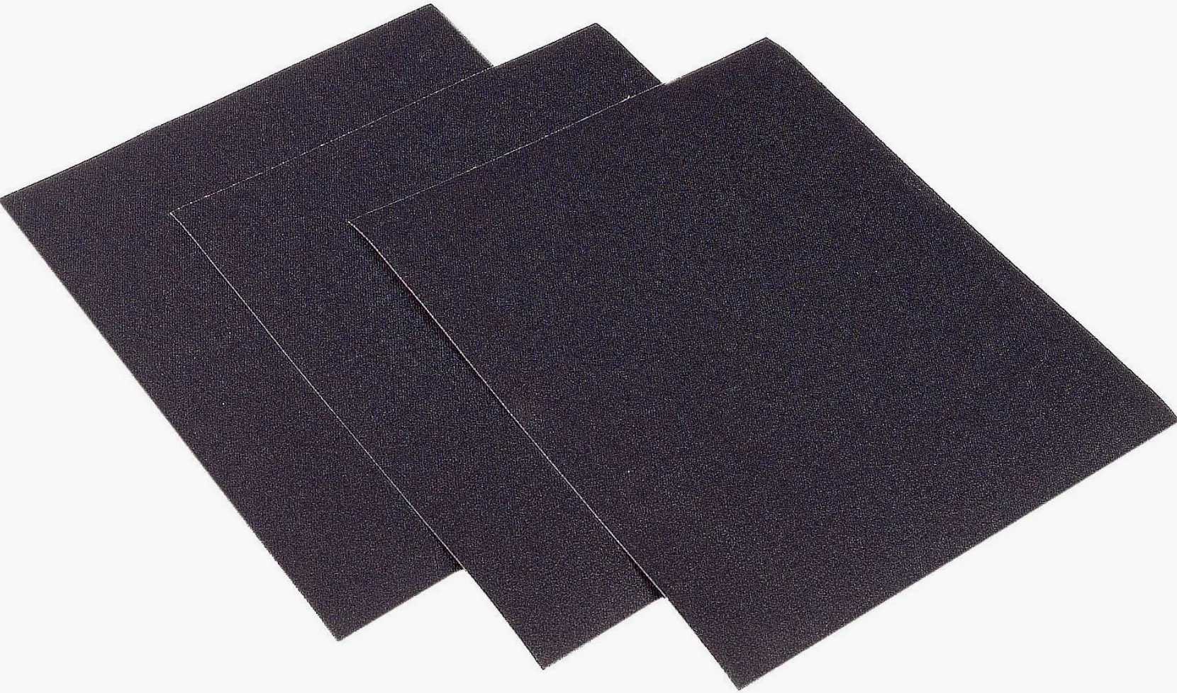 INTERFLEX SWP210C Lija Agua Latex Gr.220