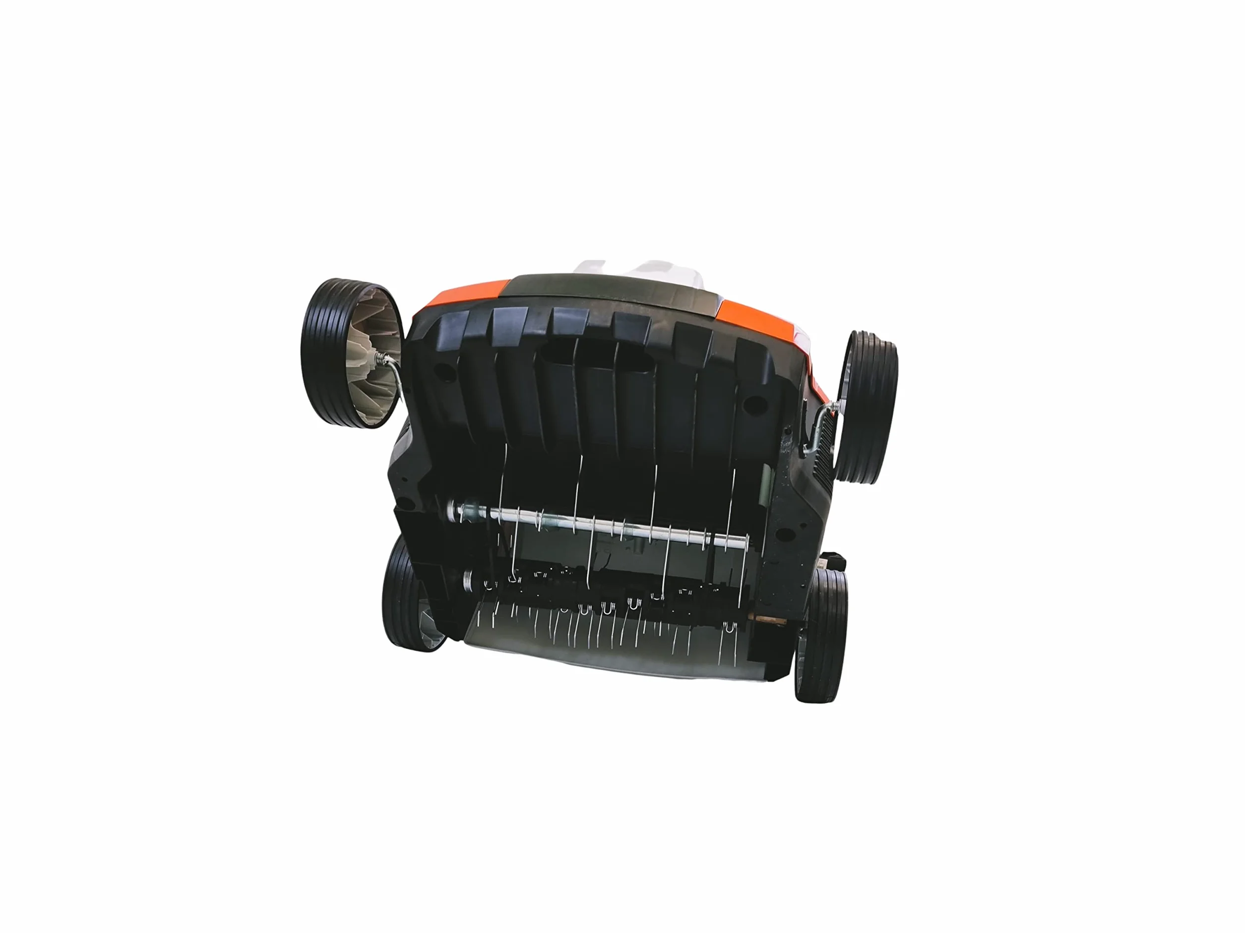 Stihl Escarificador de batería RLA 240 (sin batería ni cargador)