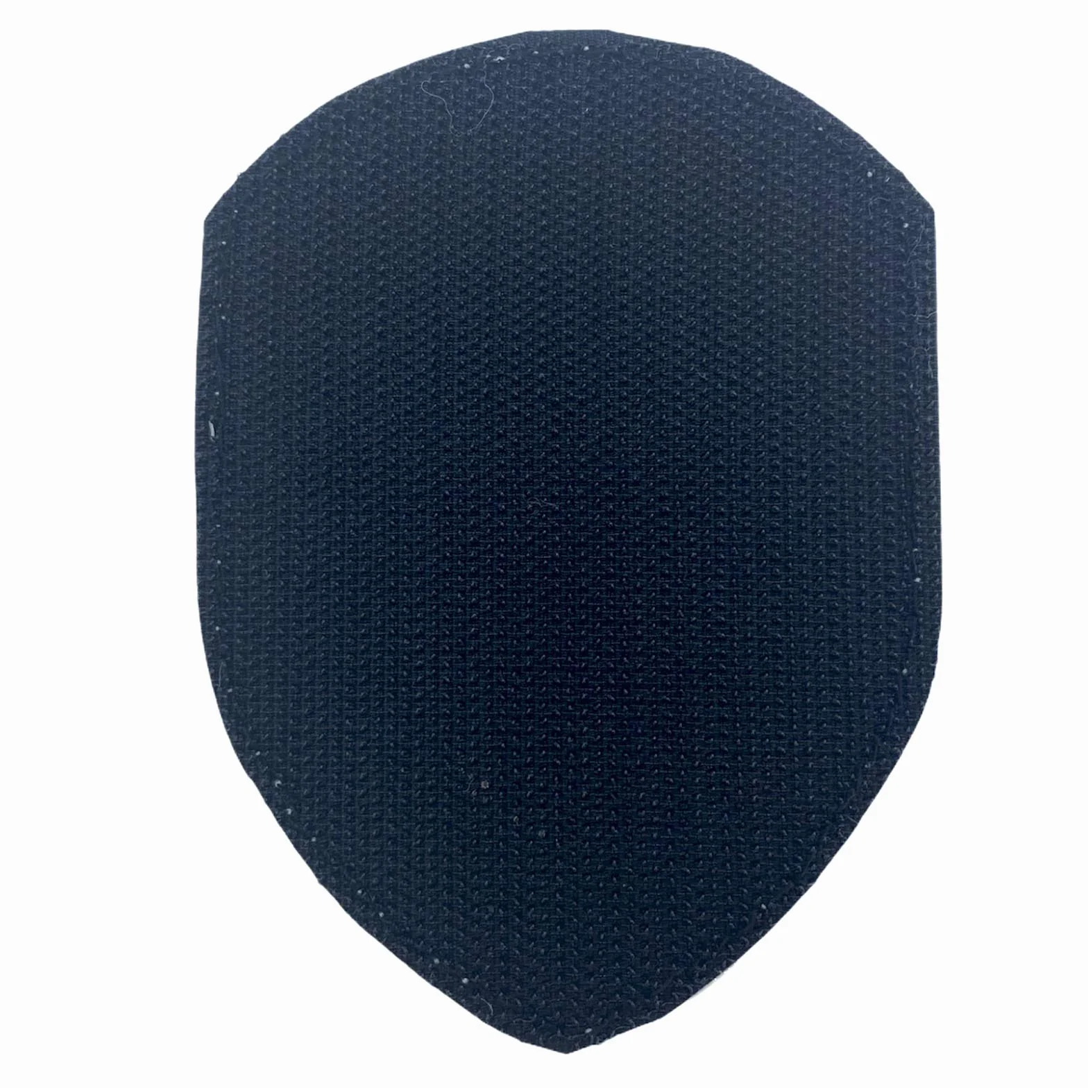 Parche antiterrorismo PVC airsoft paintball fuerzas especiales rusas amarillo