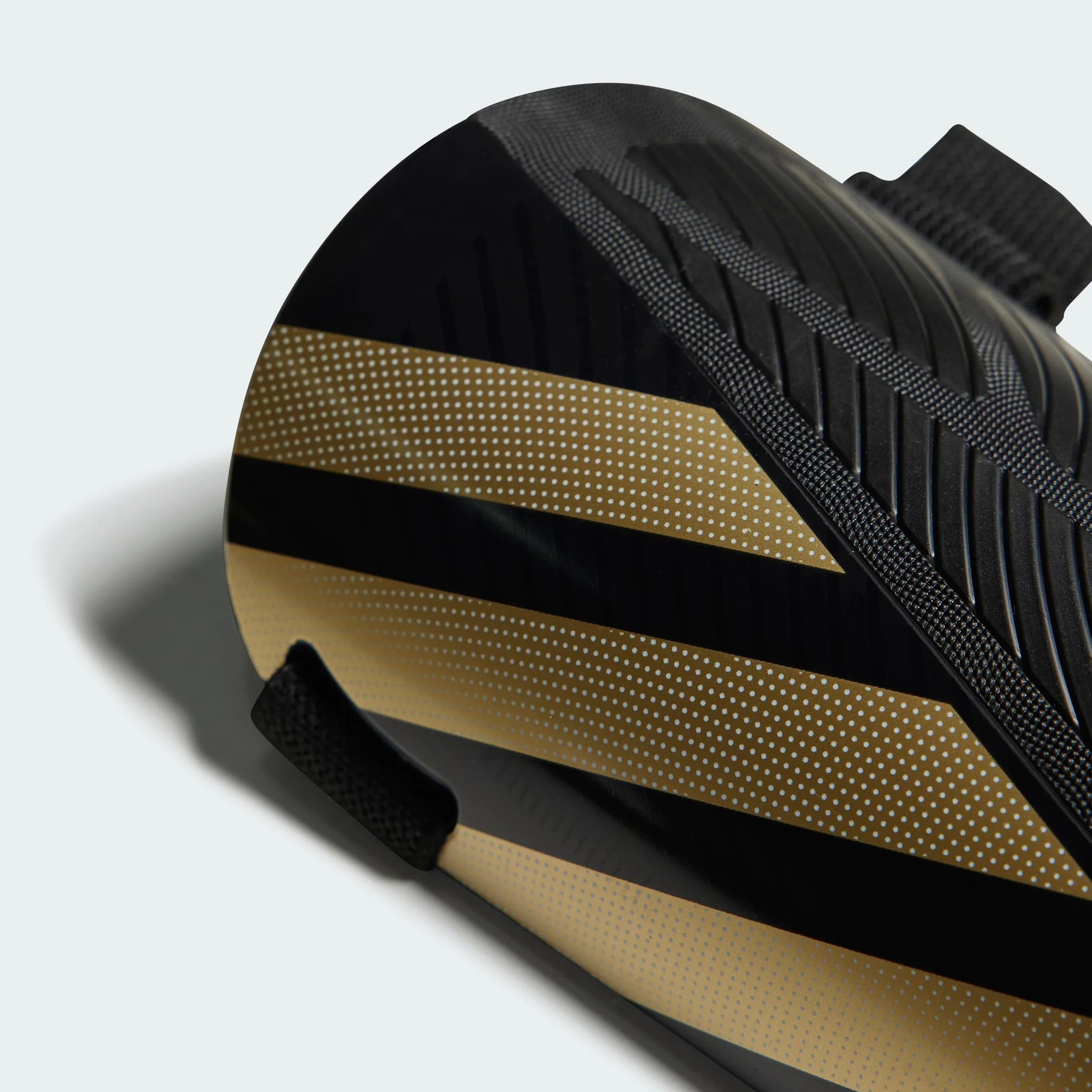 adidas Tiro Shinguard Match Unisex Adulto
