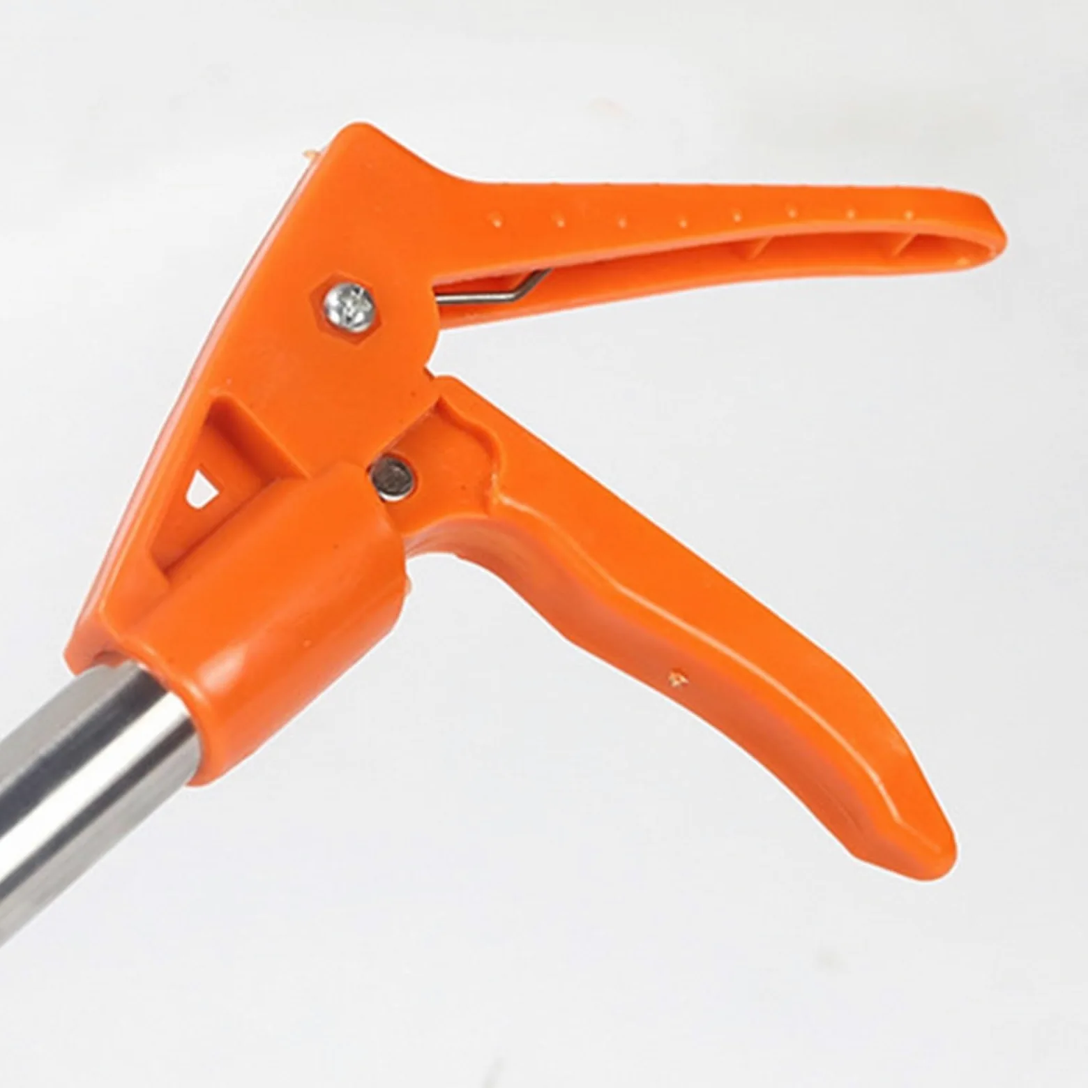 Pinza para Palos Grabber Multifuncional Grab It Reacher Tool Grabbers con Apertura De Garra Ancha Pinzas Extensibles para Viejos