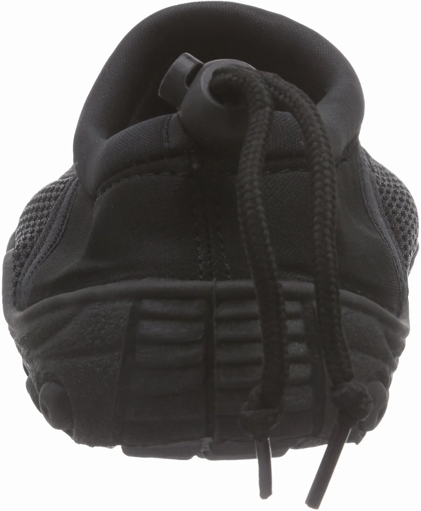 Beco Badeschuh Surf-9217 Zapatos de baño