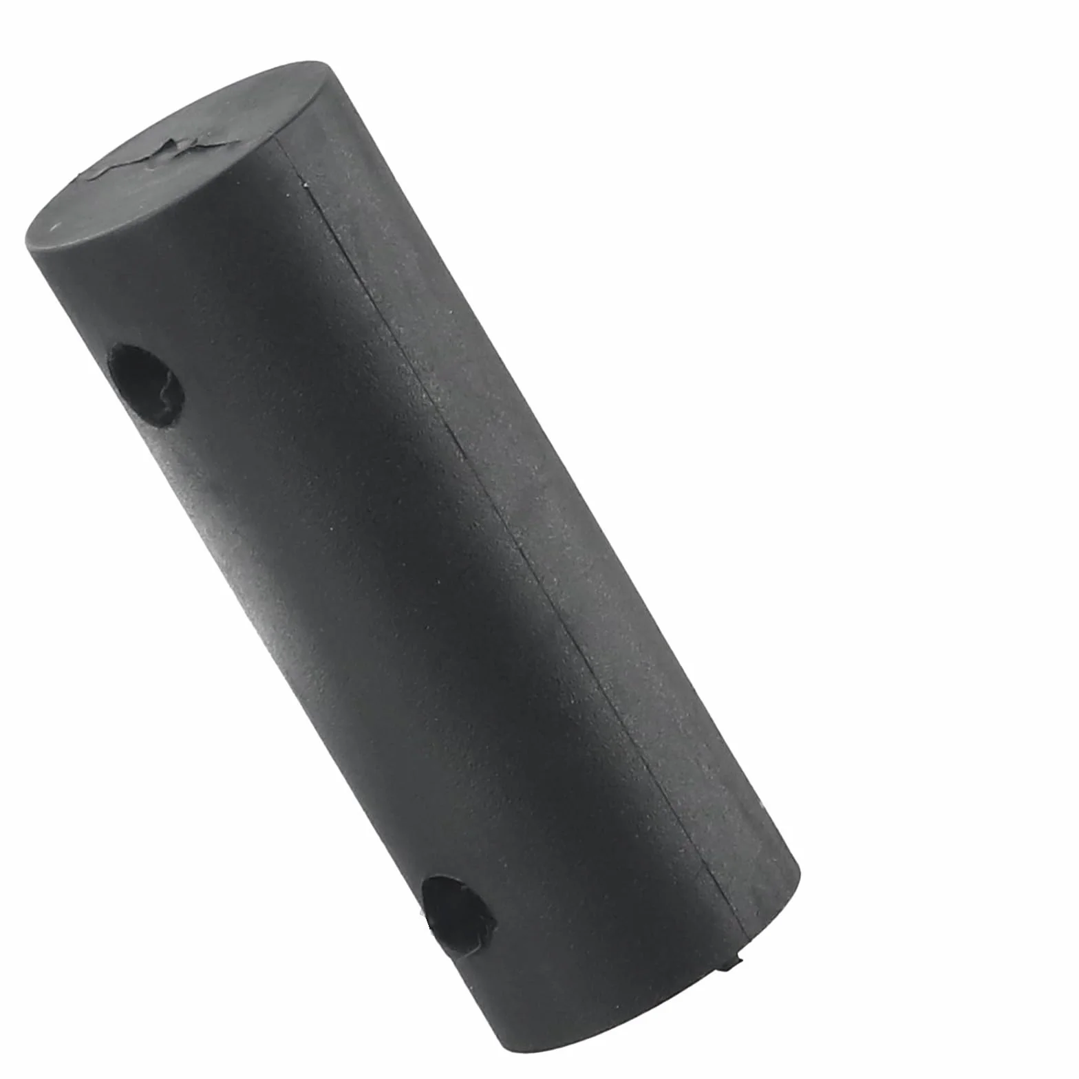 Pieza de reemplazo de junta de goma para tabla de surf de windsurf, conector universal de diámetro