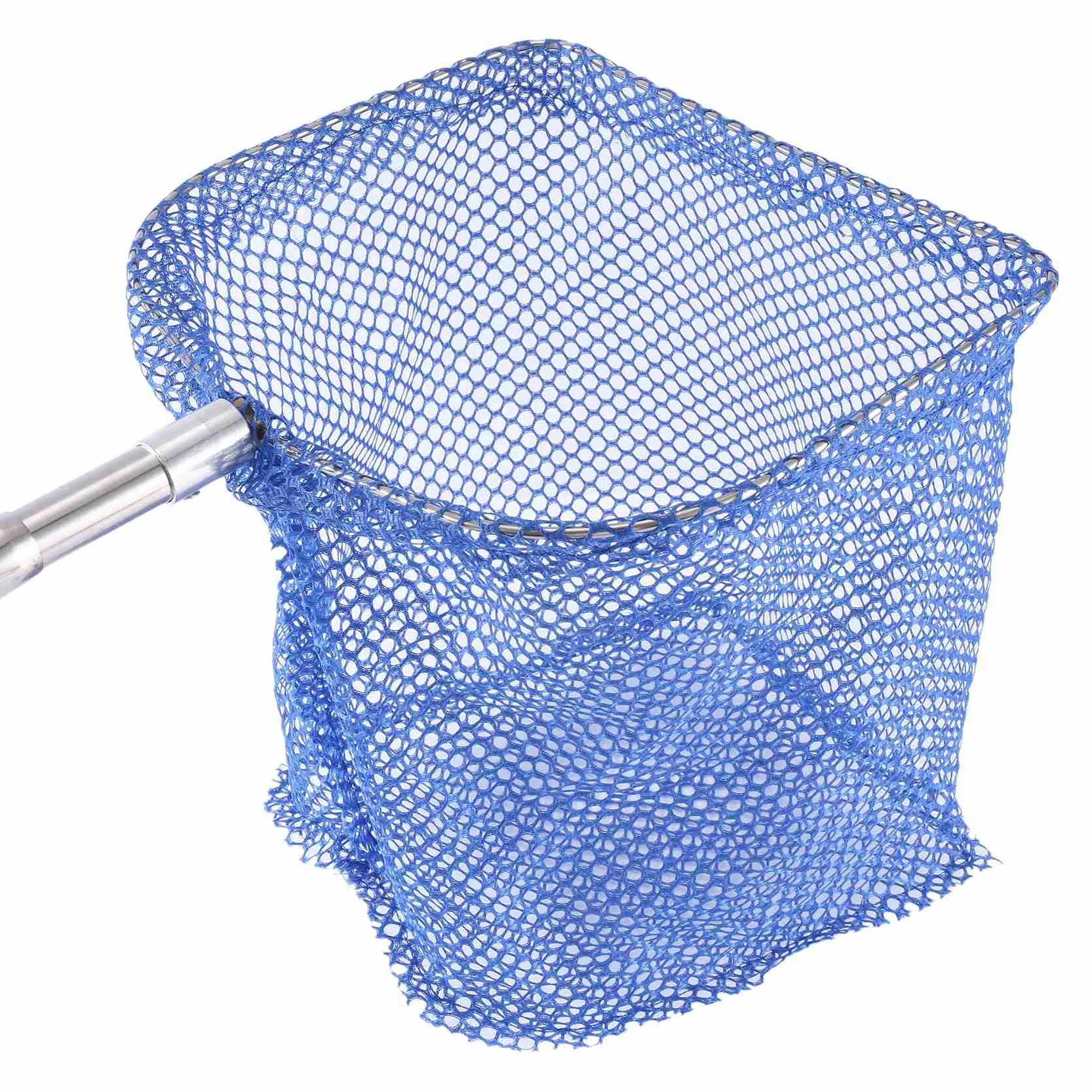 Telescopic Table Tennis Ball Pickup Container Training Tool